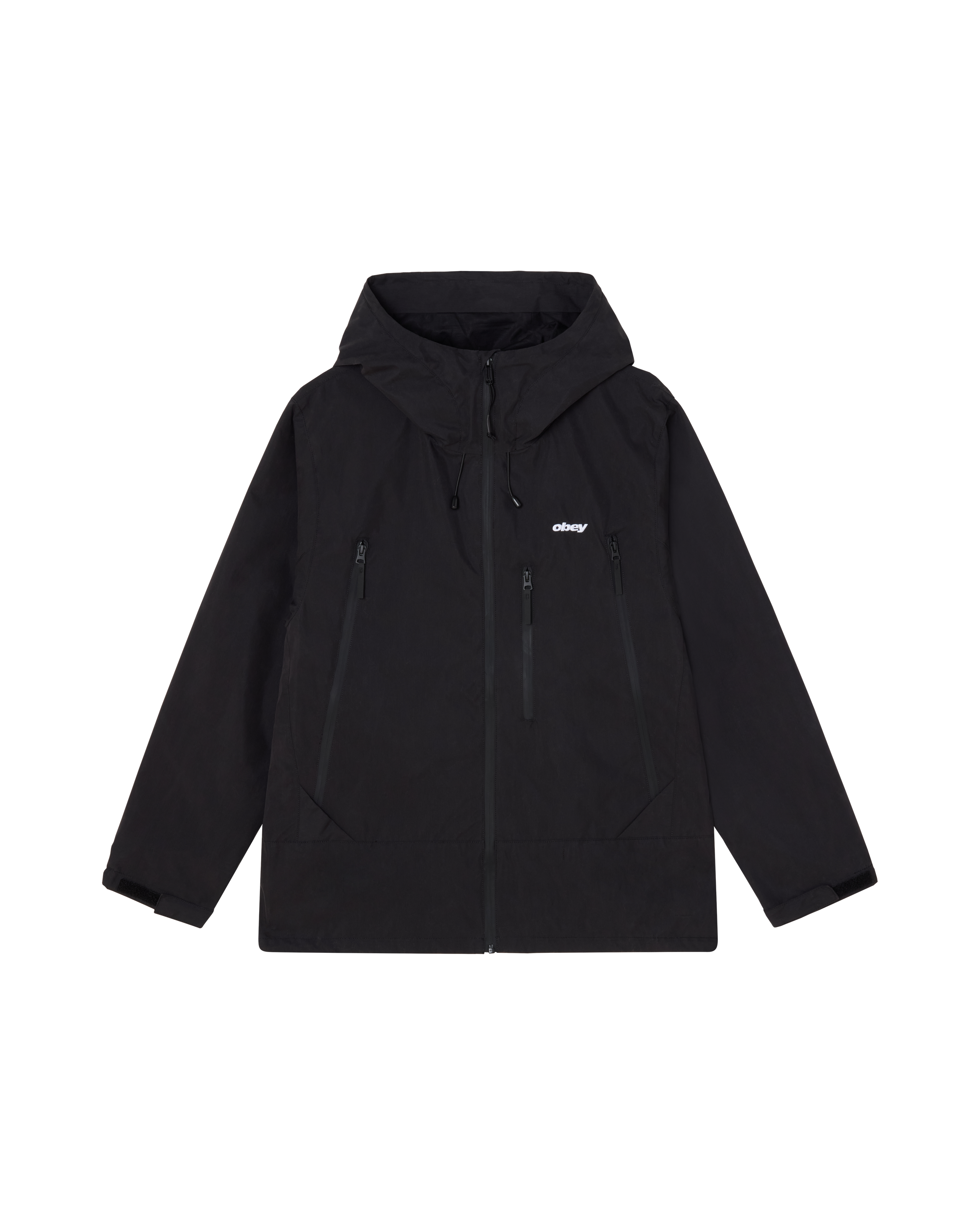 obey-obsidian-jacket-black (zoomed)