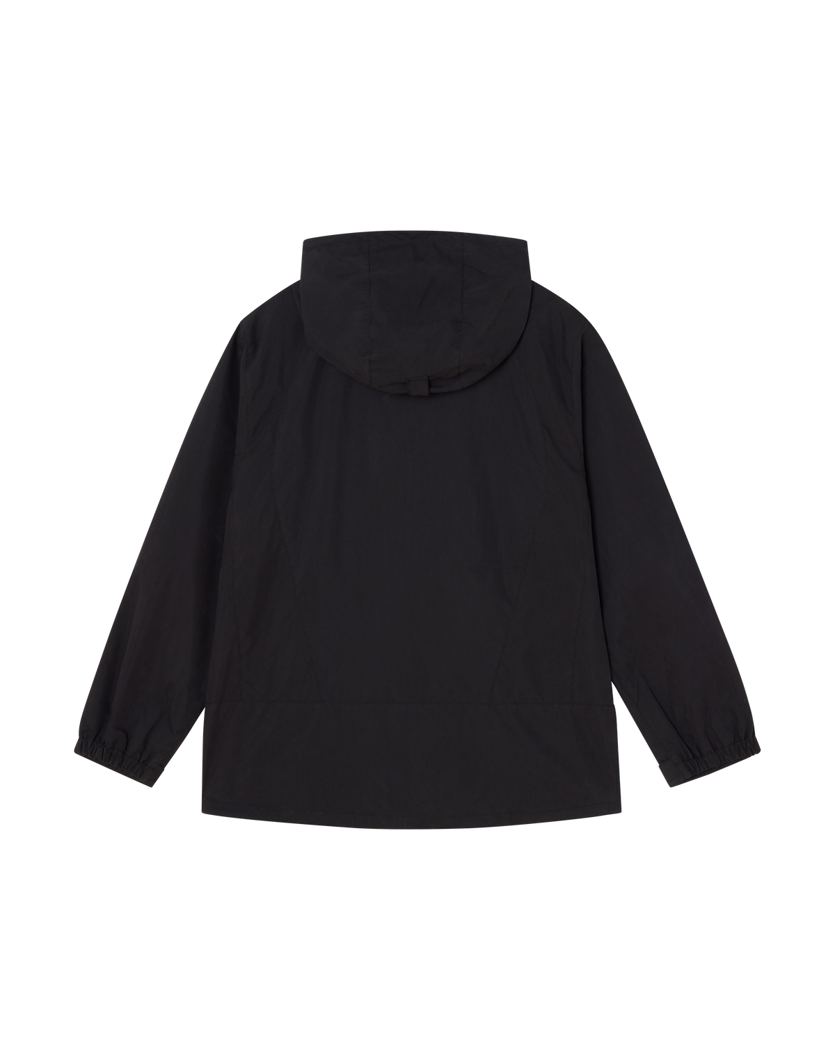 obey-obsidian-jacket-black
