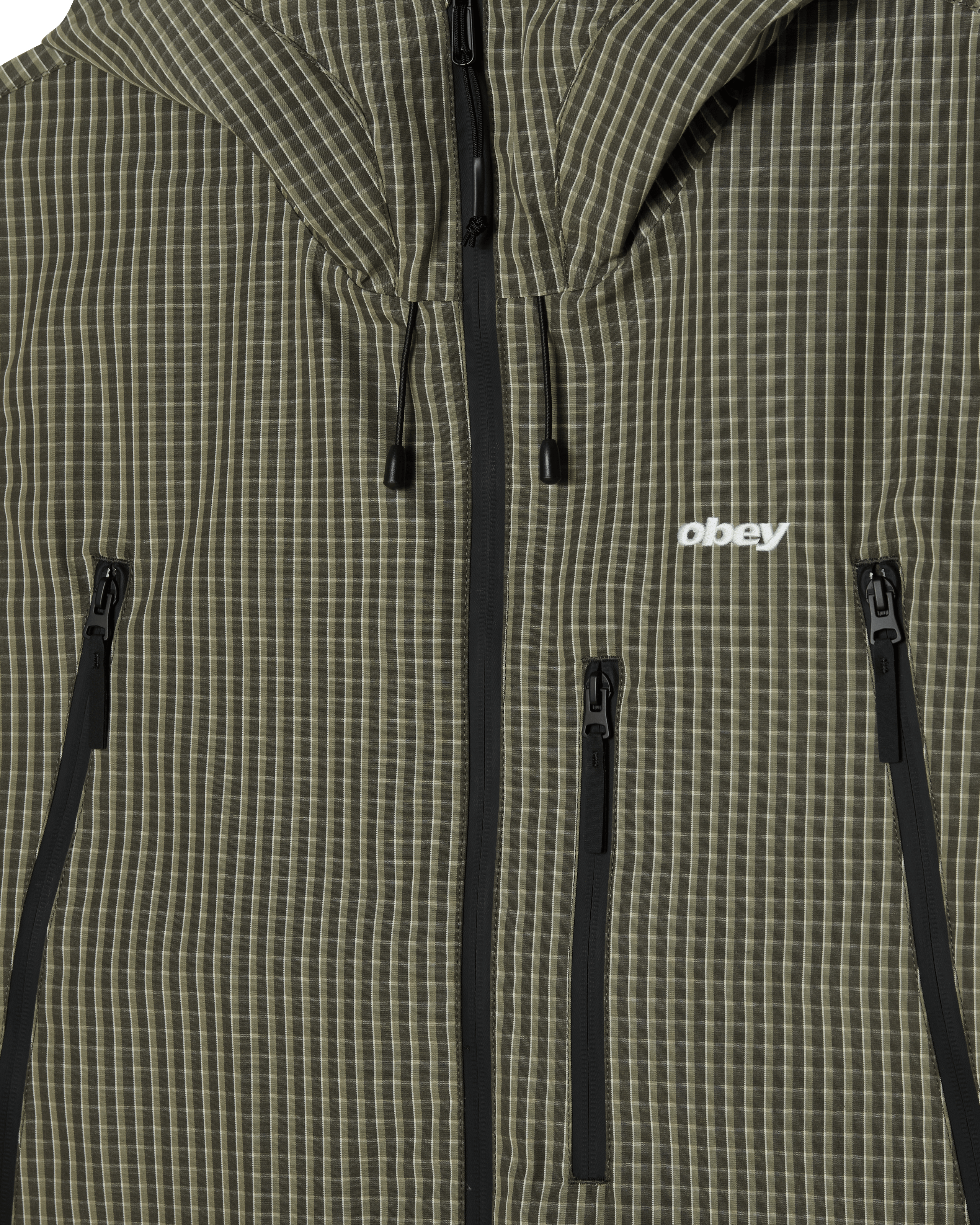 obey-obsidian-jacket-vetiver-plaid (zoomed)