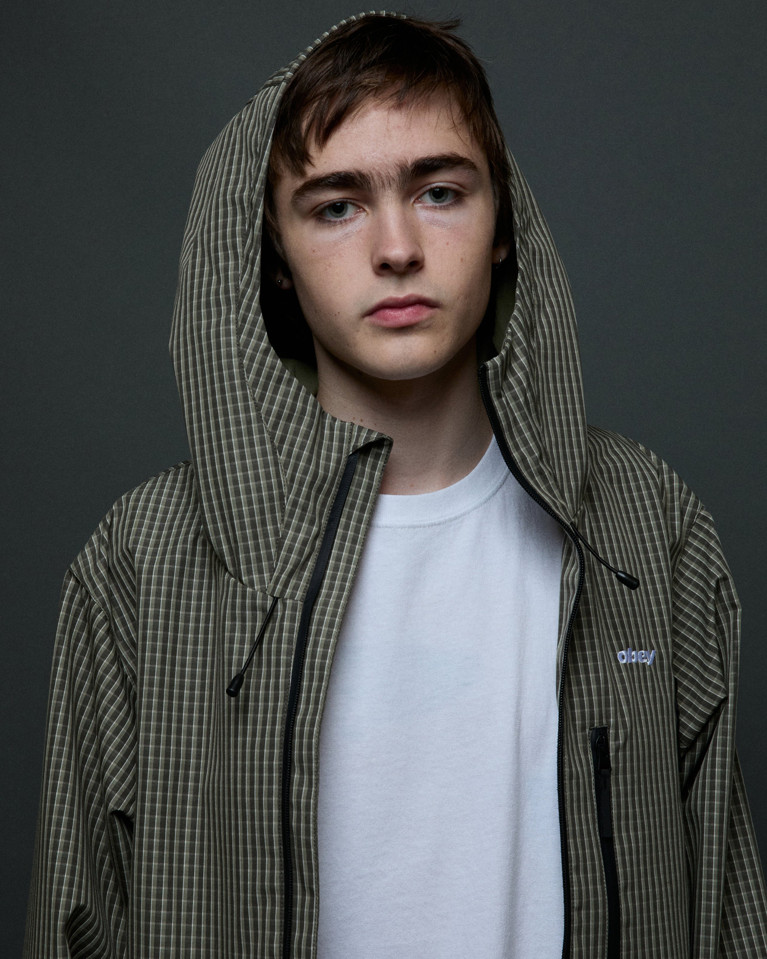 obey-obsidian-jacket-vetiver-plaid (zoomed)