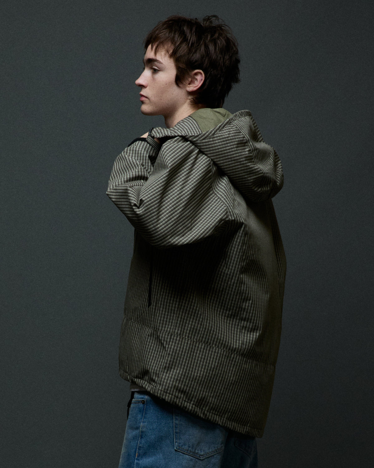 obey-obsidian-jacket-vetiver-plaid