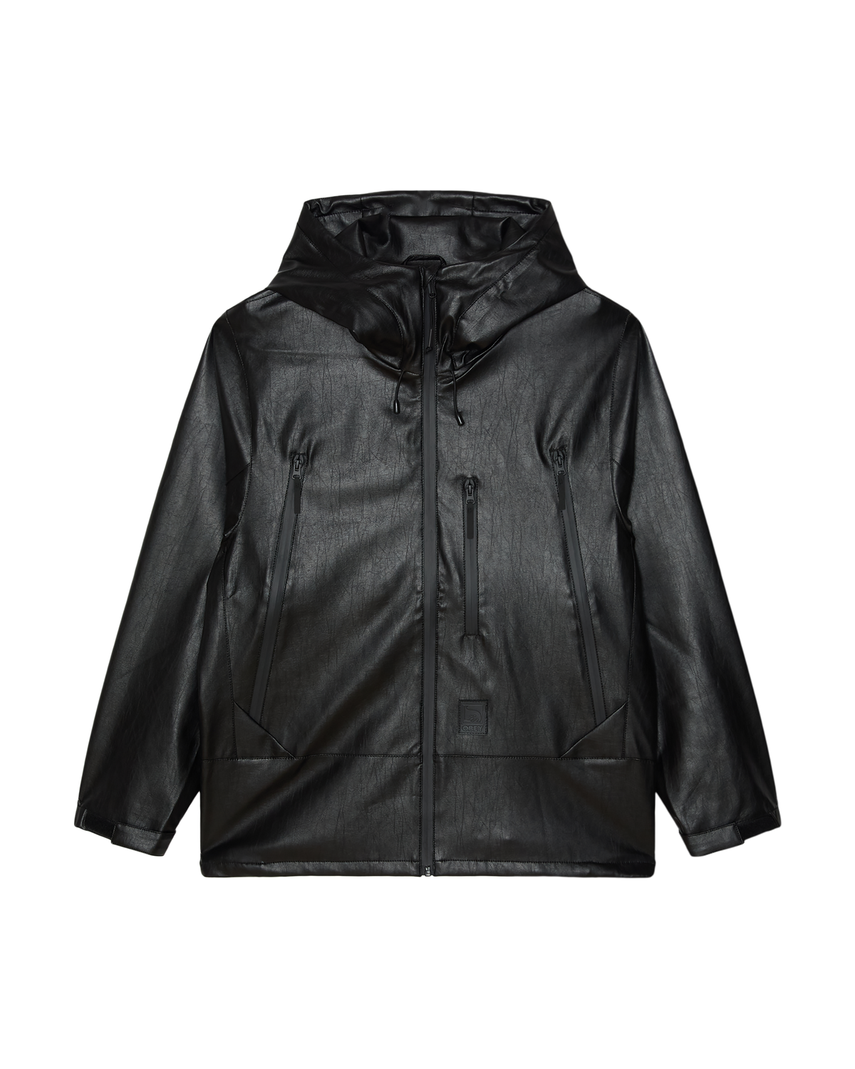 obey-obsidian-pu-jacket-black (zoomed)