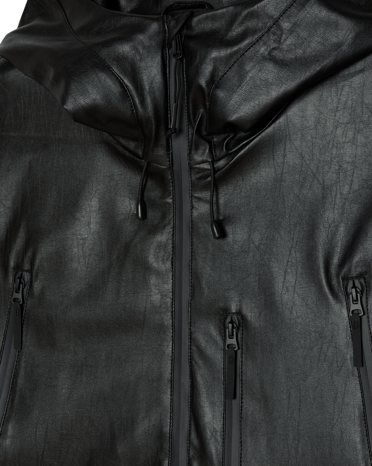 obey-obsidian-pu-jacket-black (zoomed)