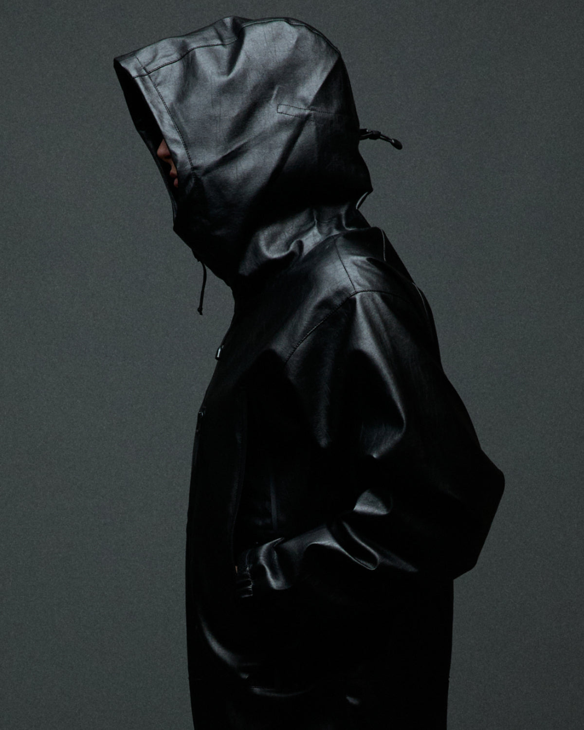 obey-obsidian-pu-jacket-black (zoomed)