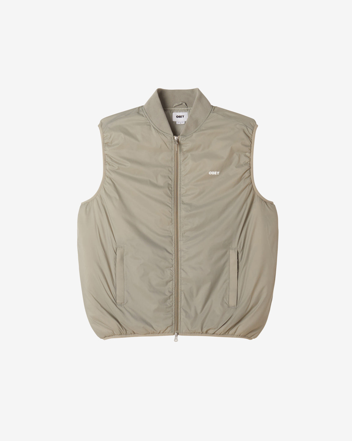 obey-solis-vest-dried-sage