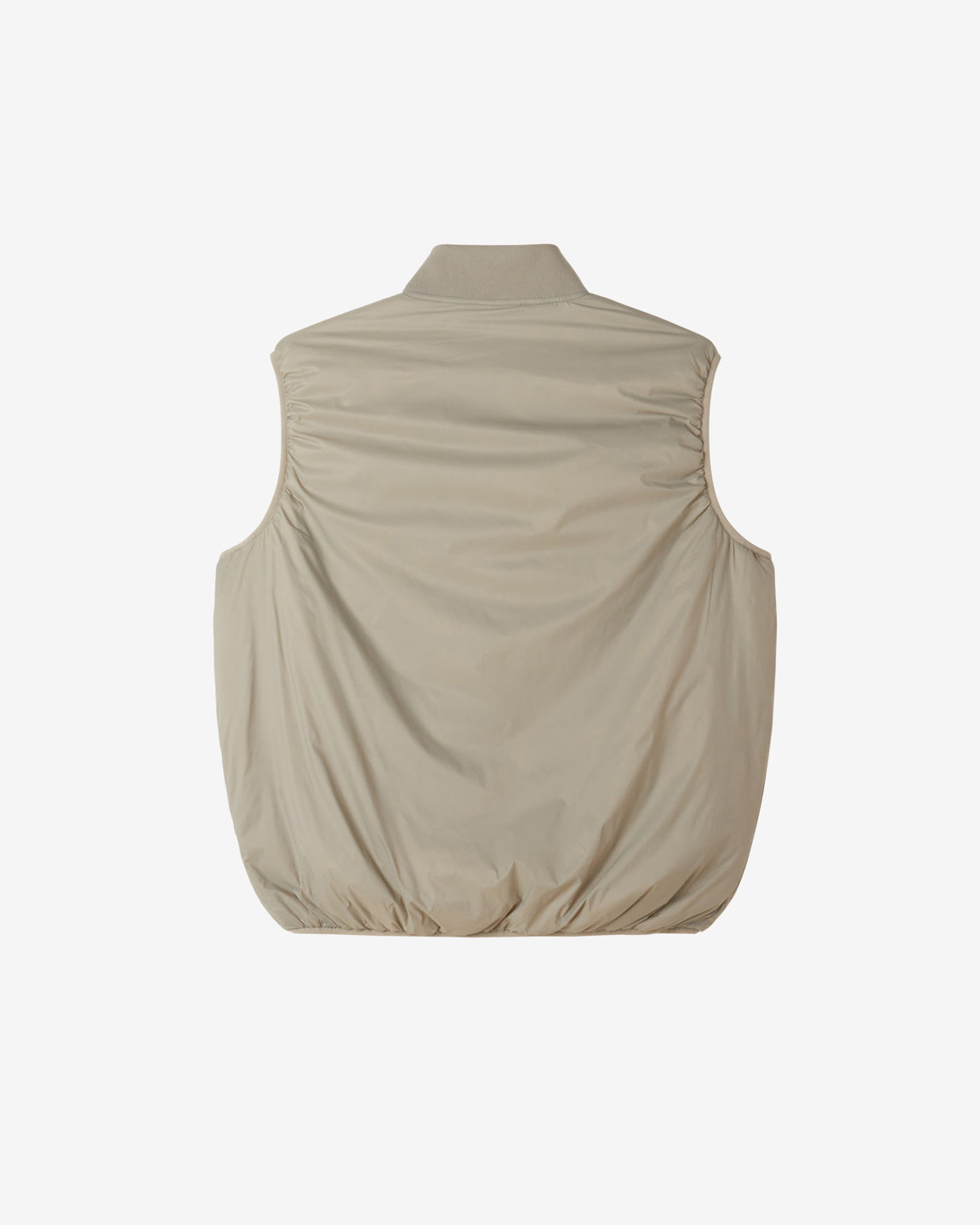 obey-solis-vest-dried-sage