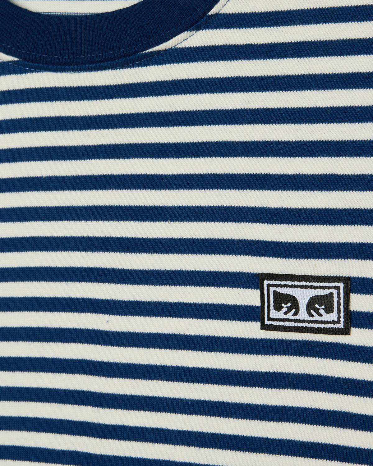 obey-est-works-eyes-ls-stripe-shirt-navy-peony-multi
