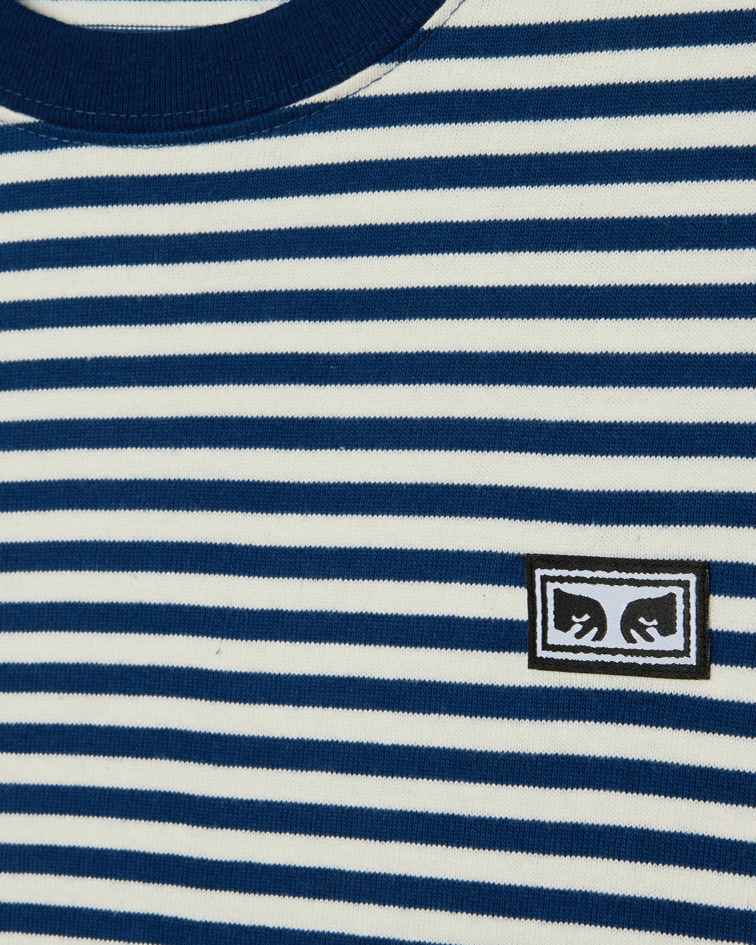 obey-est-works-eyes-ls-stripe-shirt-navy-peony-multi (zoomed)