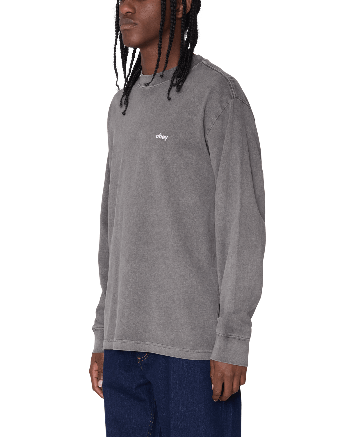 PIGMENT DIGITAL BLACK