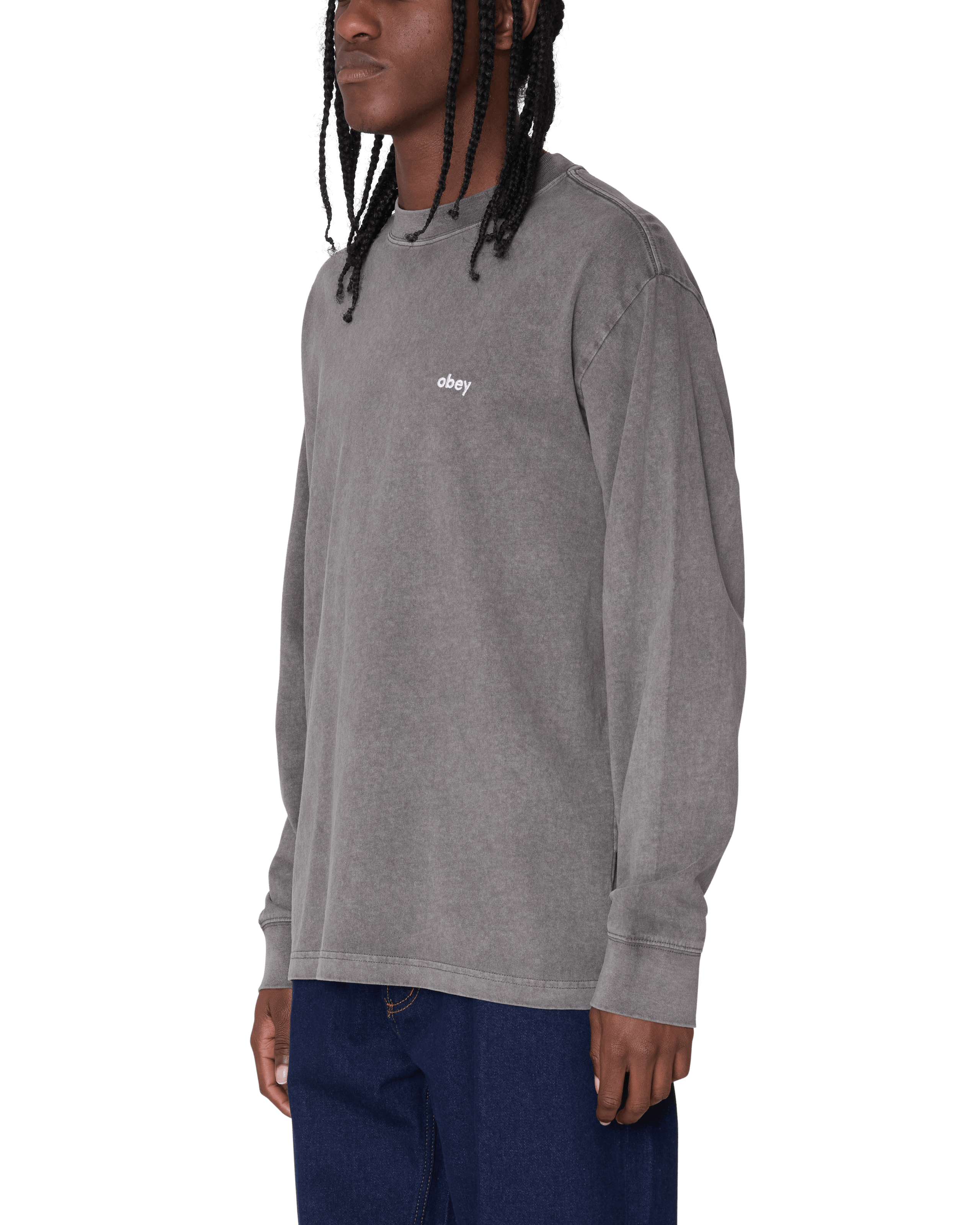 PIGMENT DIGITAL BLACK