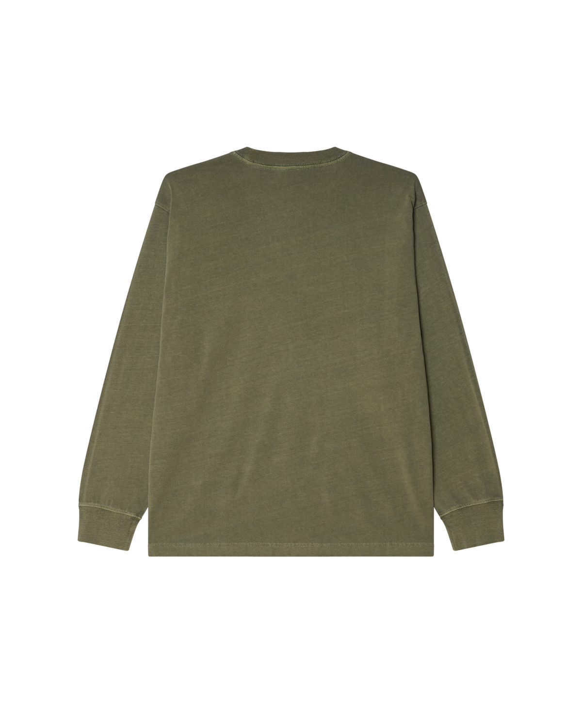 obey-lowercase-pigment-ls-t-shirt-pigment-deep-lichen-green