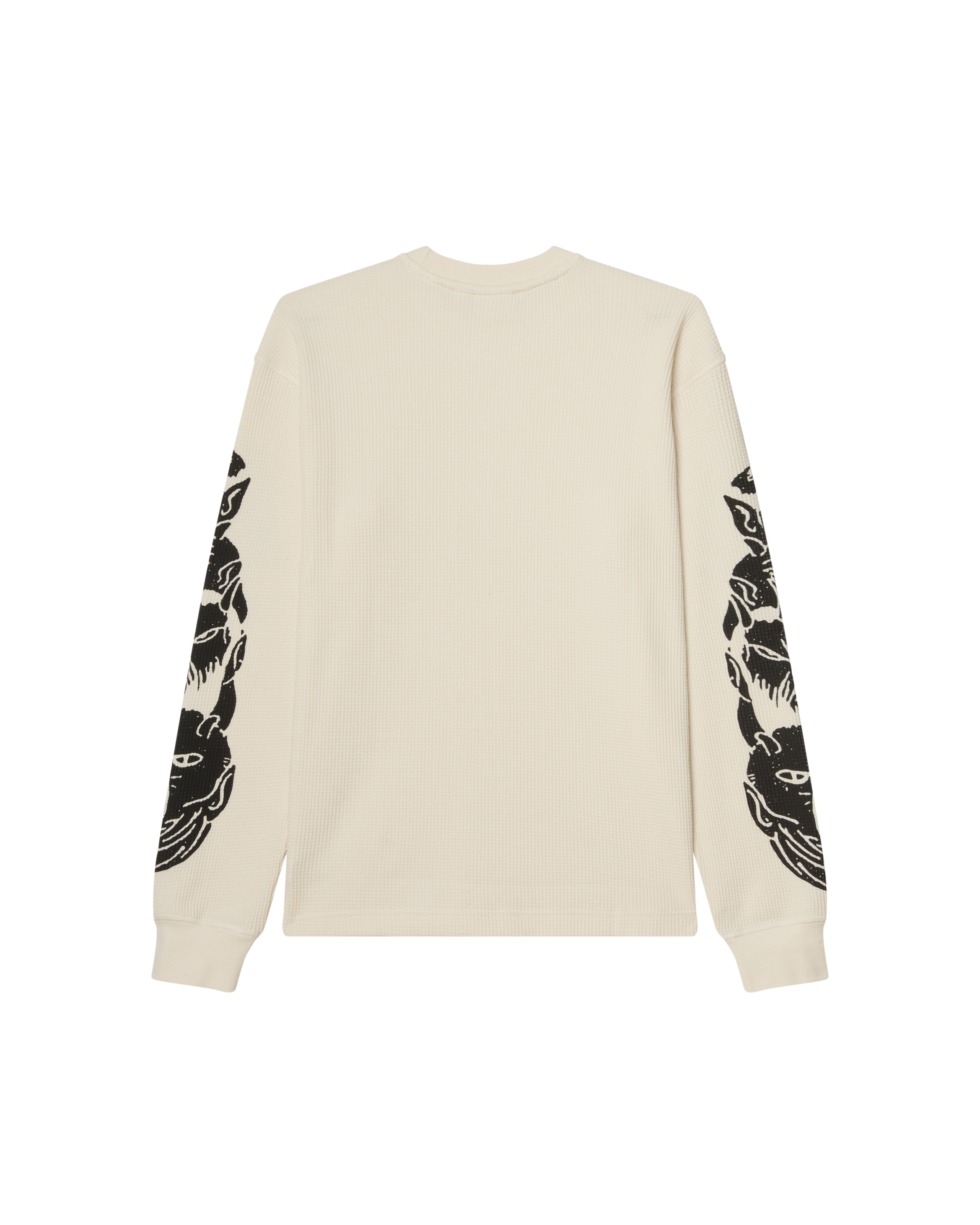 GOBLIN LS THERMAL (zoomed)