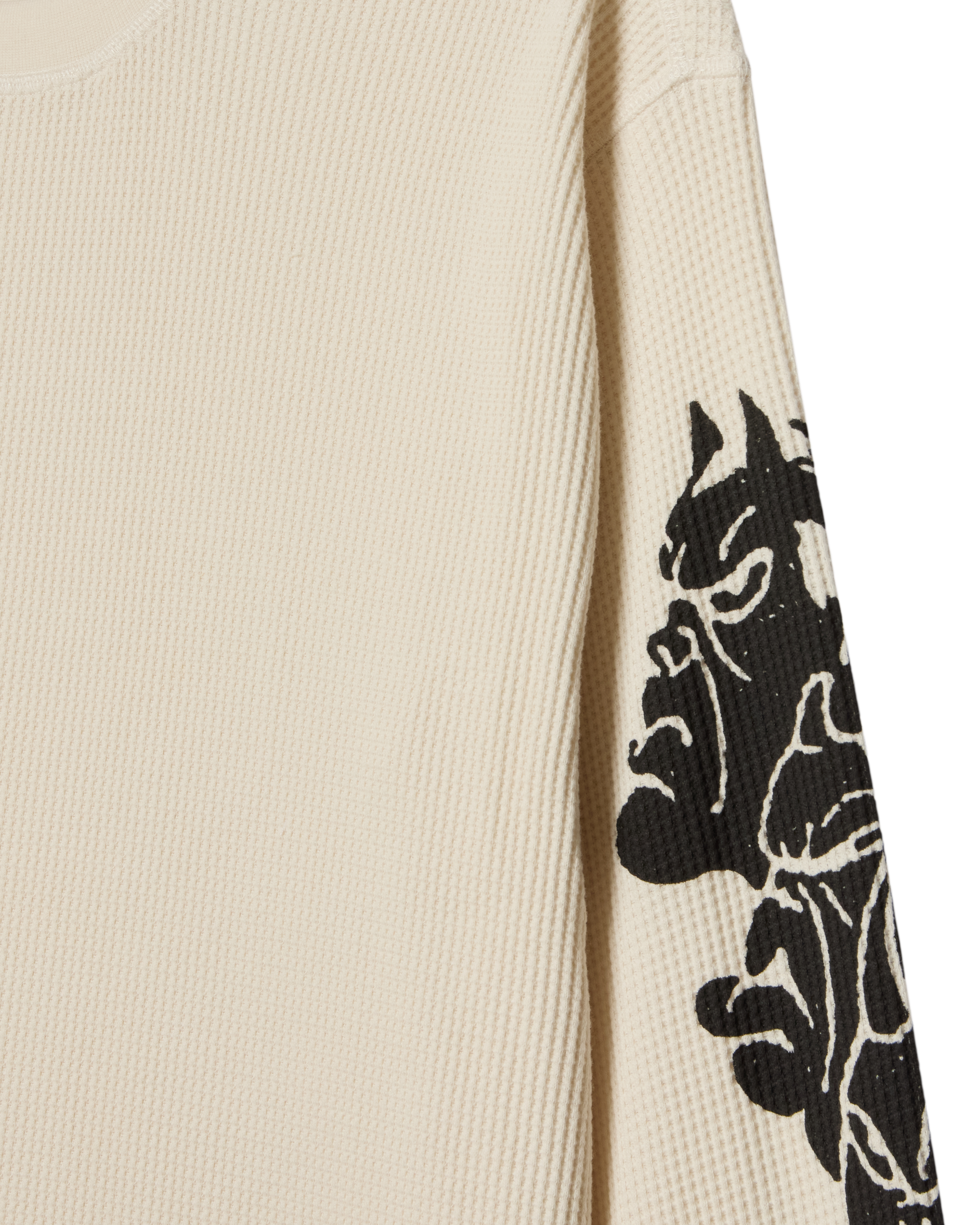 GOBLIN LS THERMAL (zoomed)