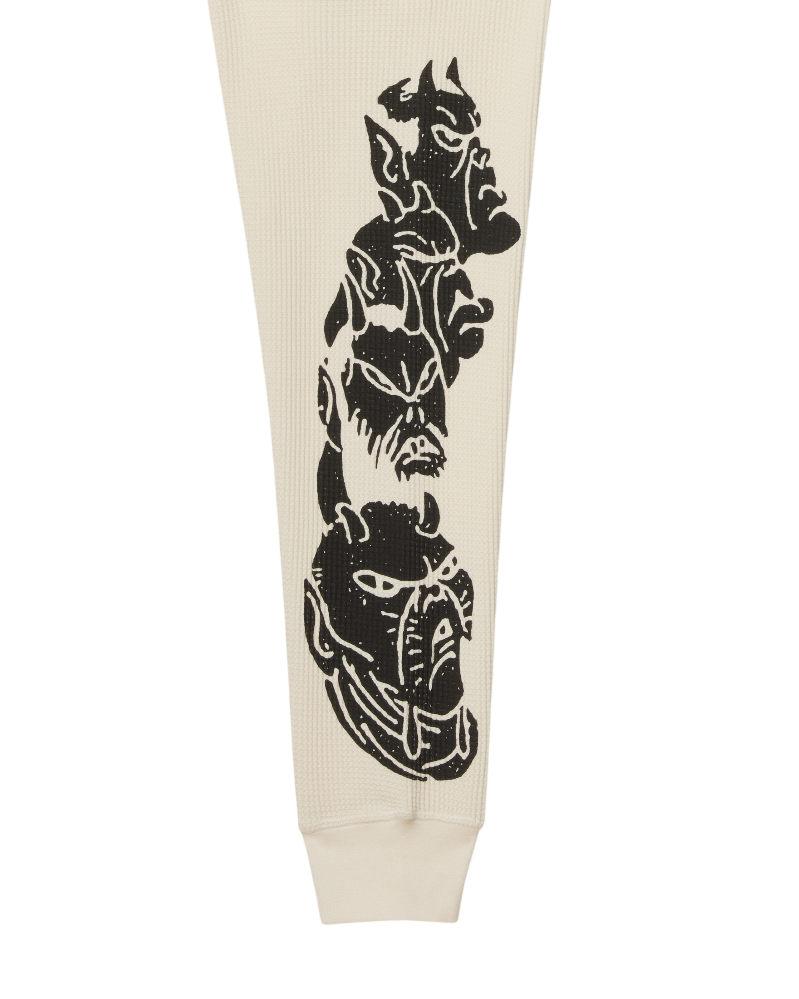 GOBLIN LS THERMAL (zoomed)