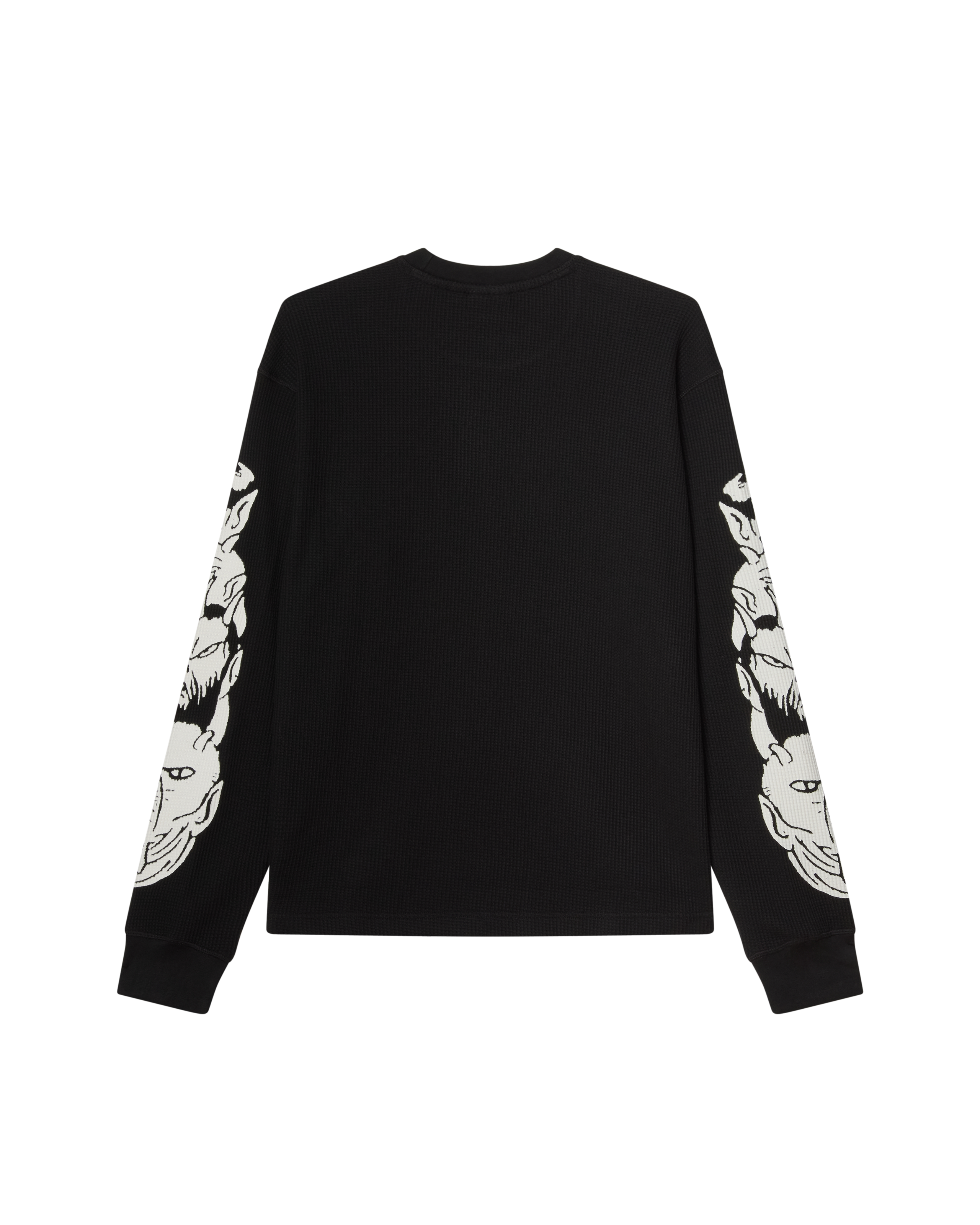 GOBLIN LS THERMAL (zoomed)