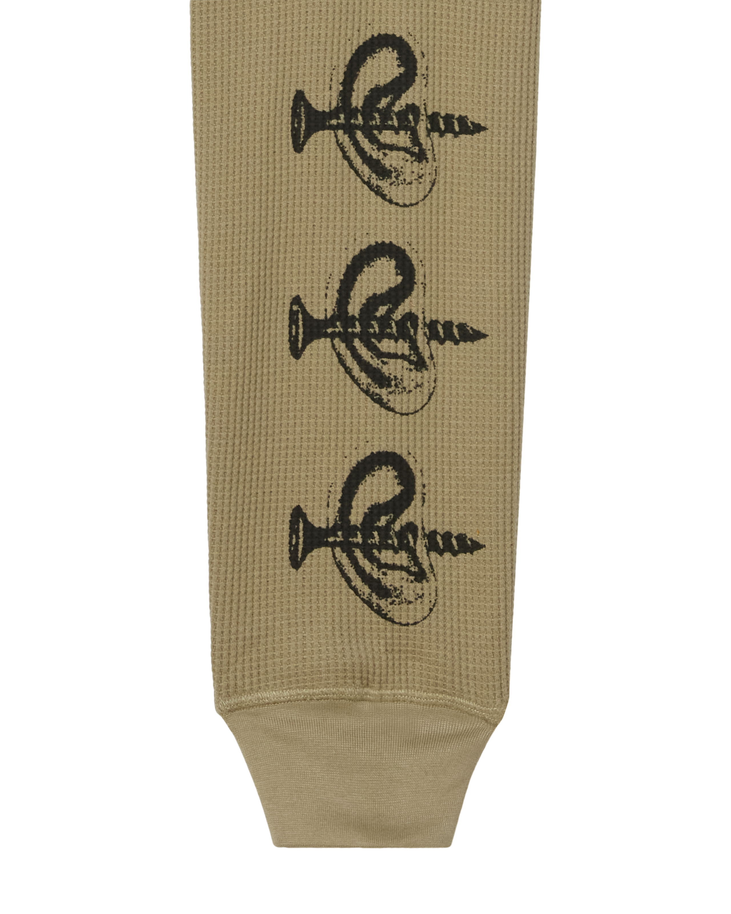 EARS LS THERMAL (zoomed)