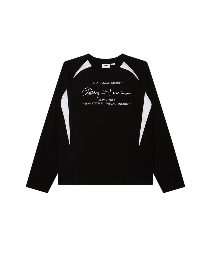 obey-league-ls-shirt-black-multi