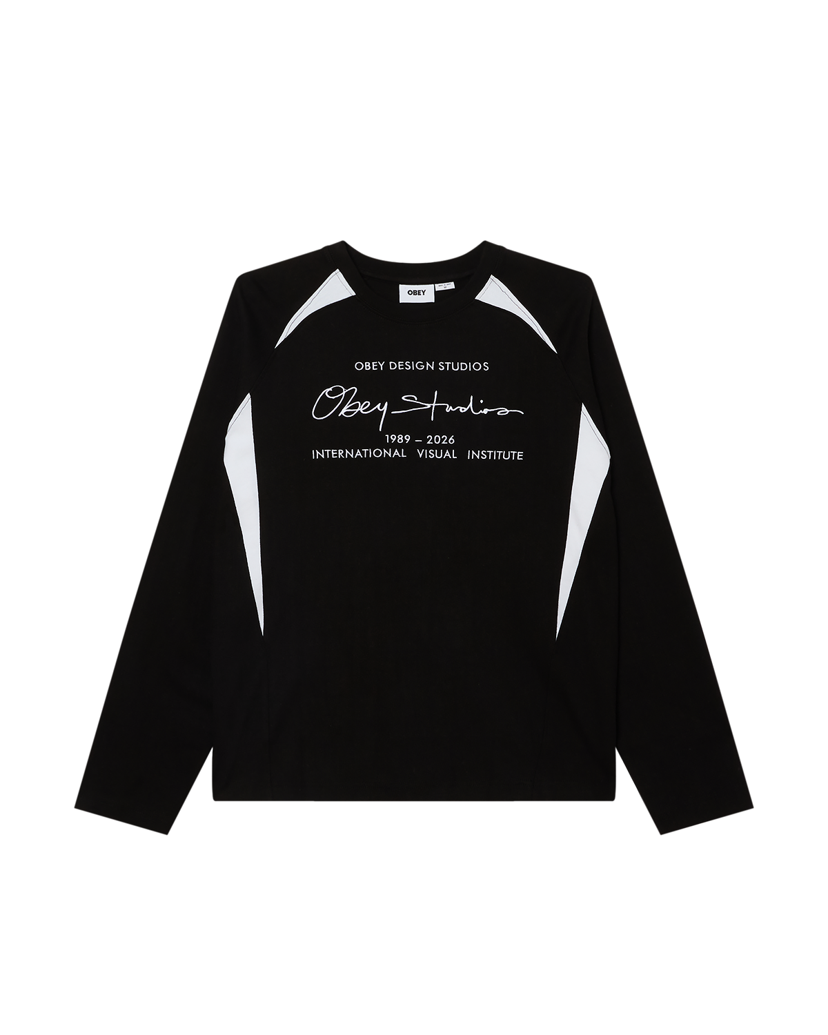 obey-league-ls-shirt-black-multi (zoomed)