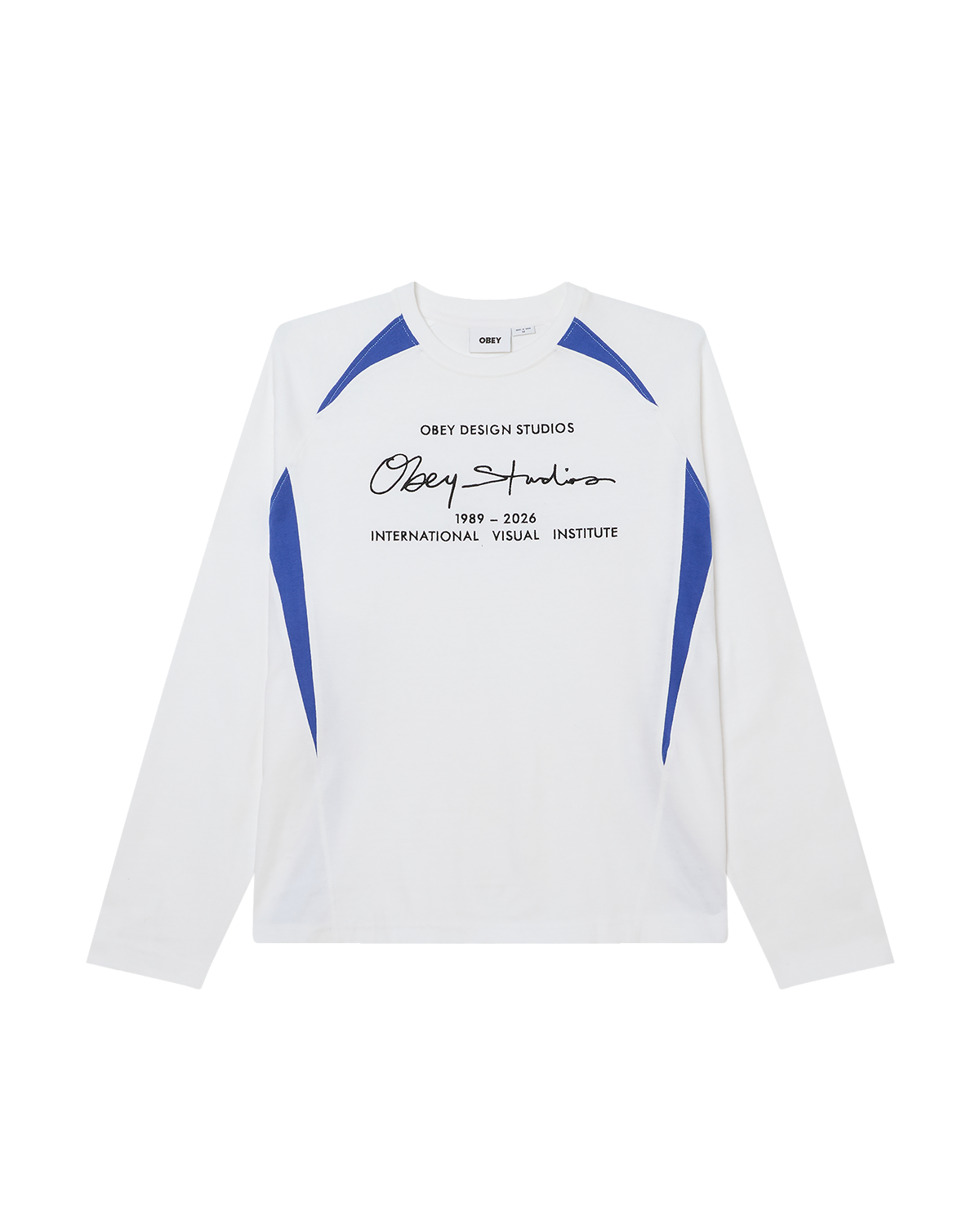 obey-league-ls-shirt-white-multi