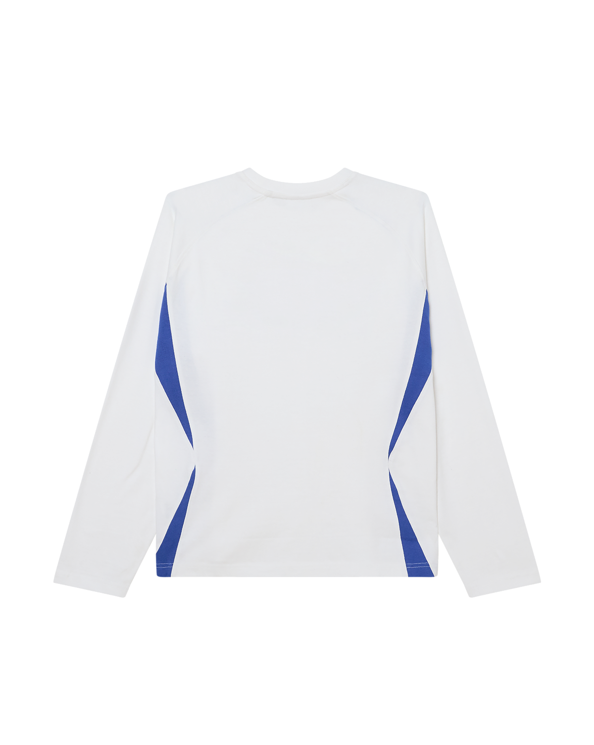 obey-league-ls-shirt-white-multi