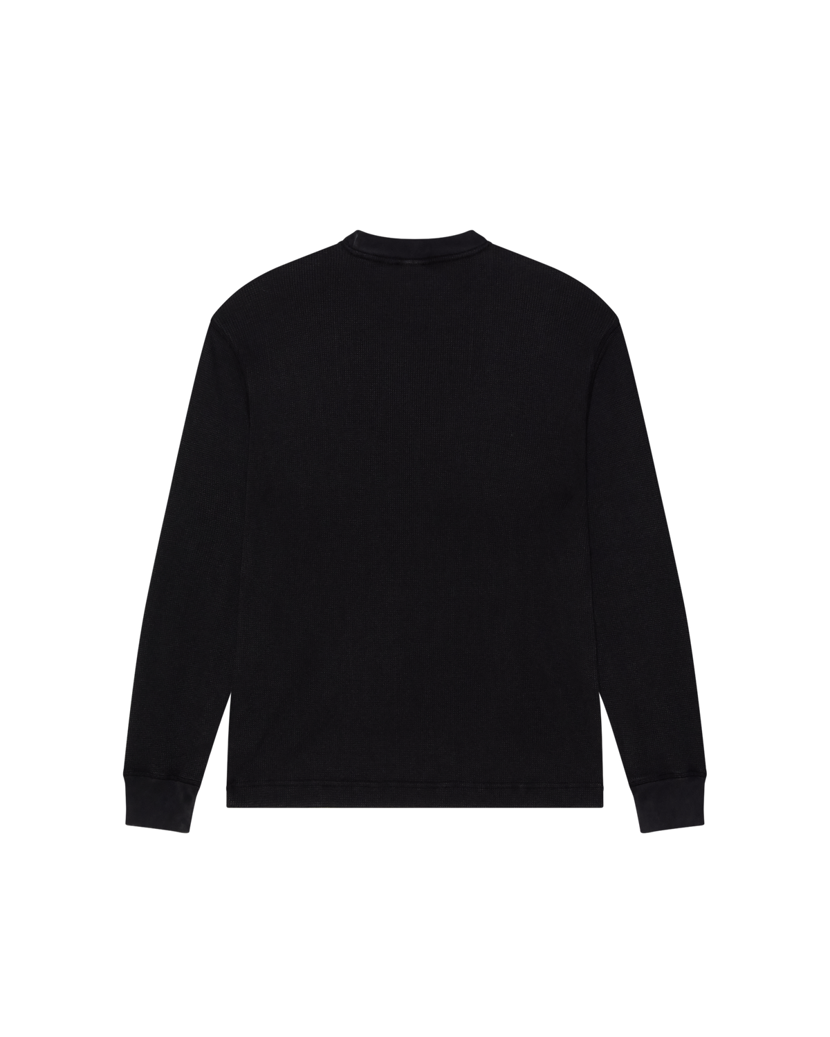 obey-post-thermal-dusty-black-limo