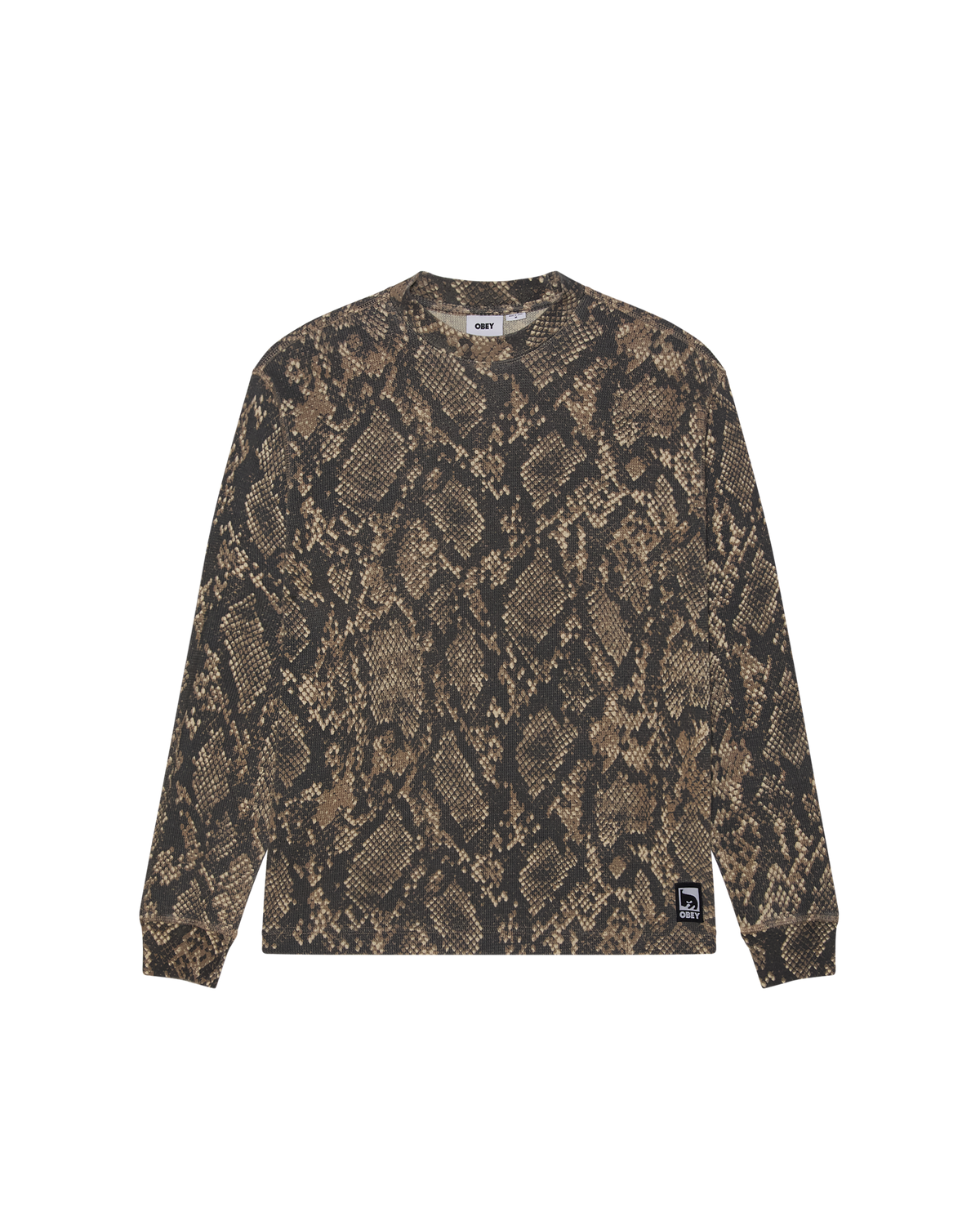 obey-post-thermal-dusty-vintage-rattlesnake