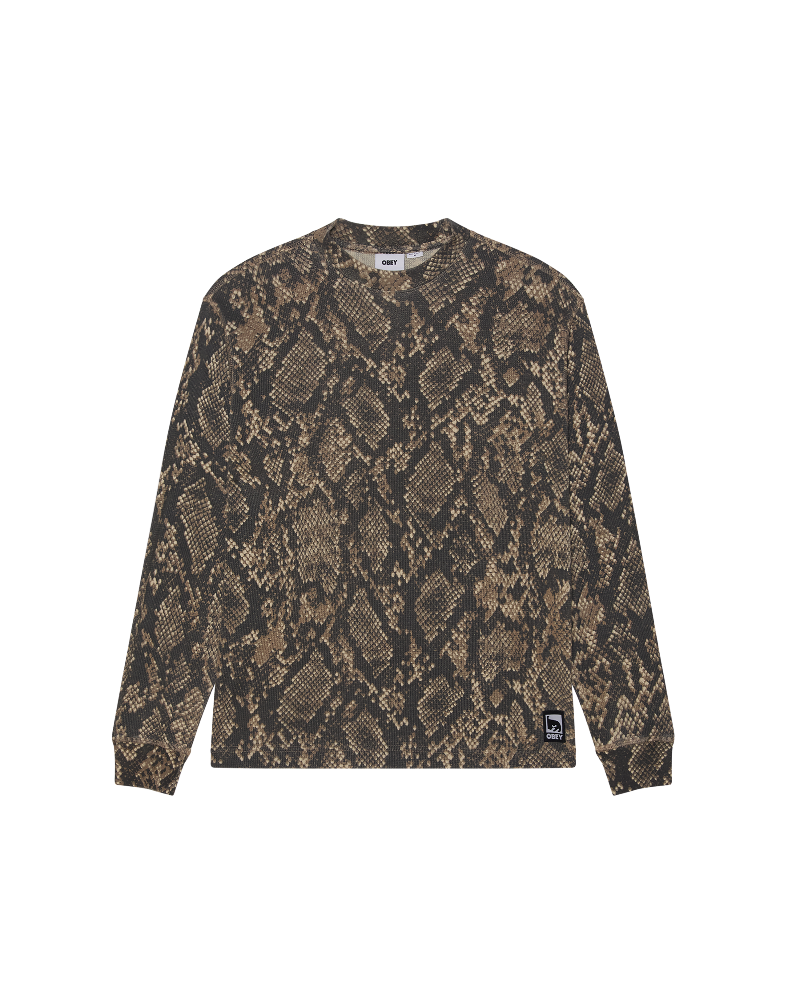 obey-post-thermal-dusty-vintage-rattlesnake (zoomed)
