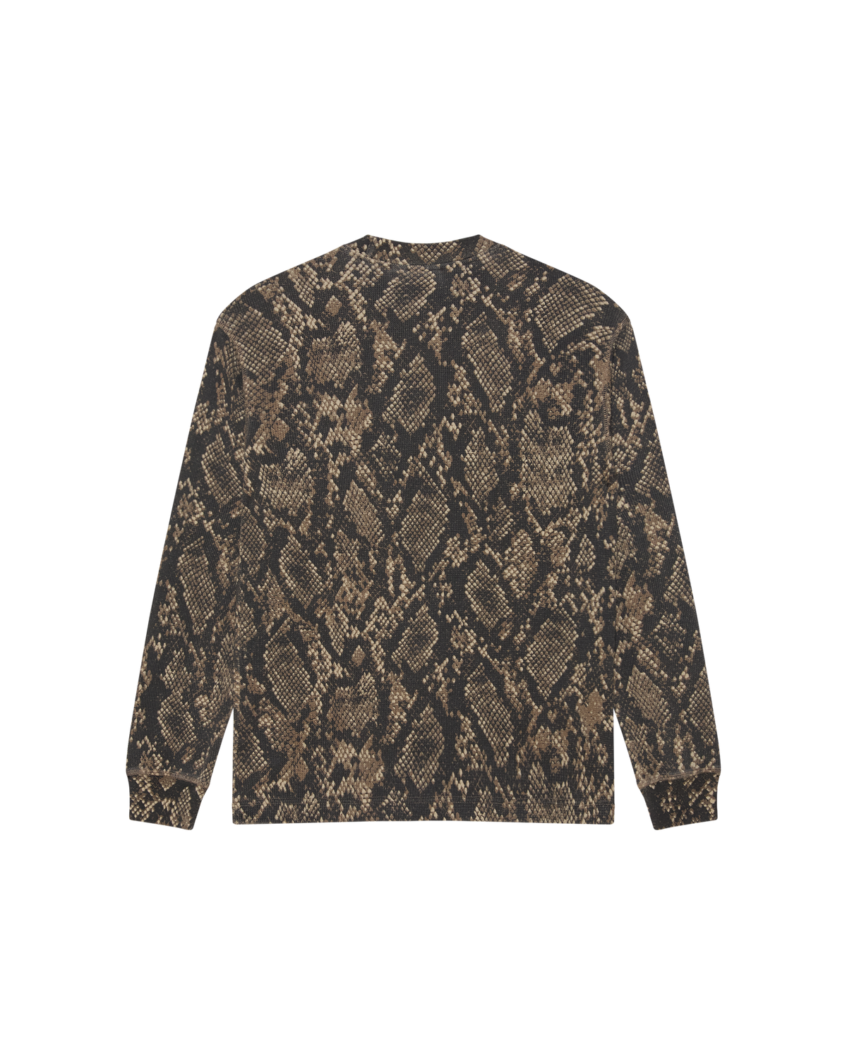 obey-post-thermal-dusty-vintage-rattlesnake