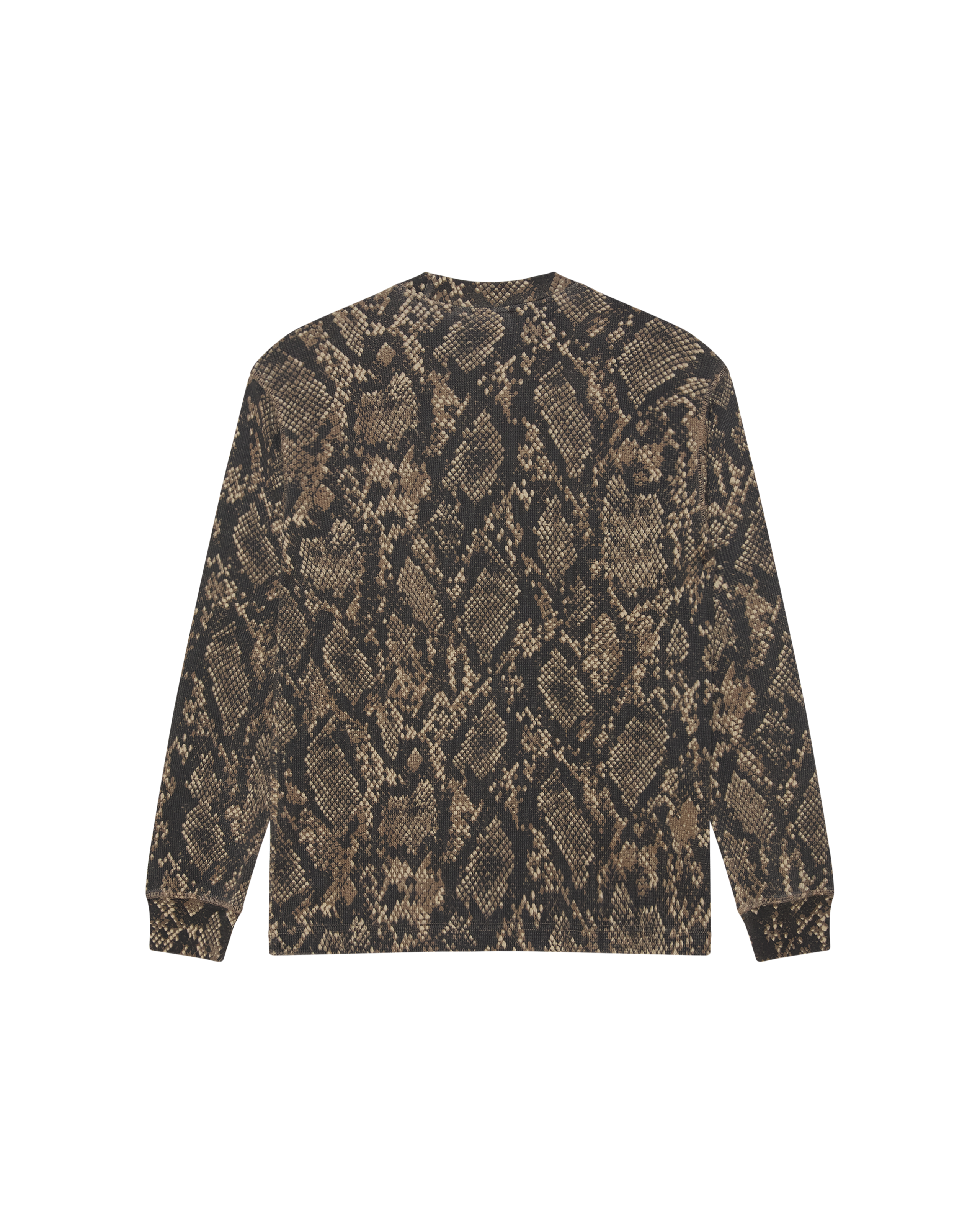 obey-post-thermal-dusty-vintage-rattlesnake (zoomed)