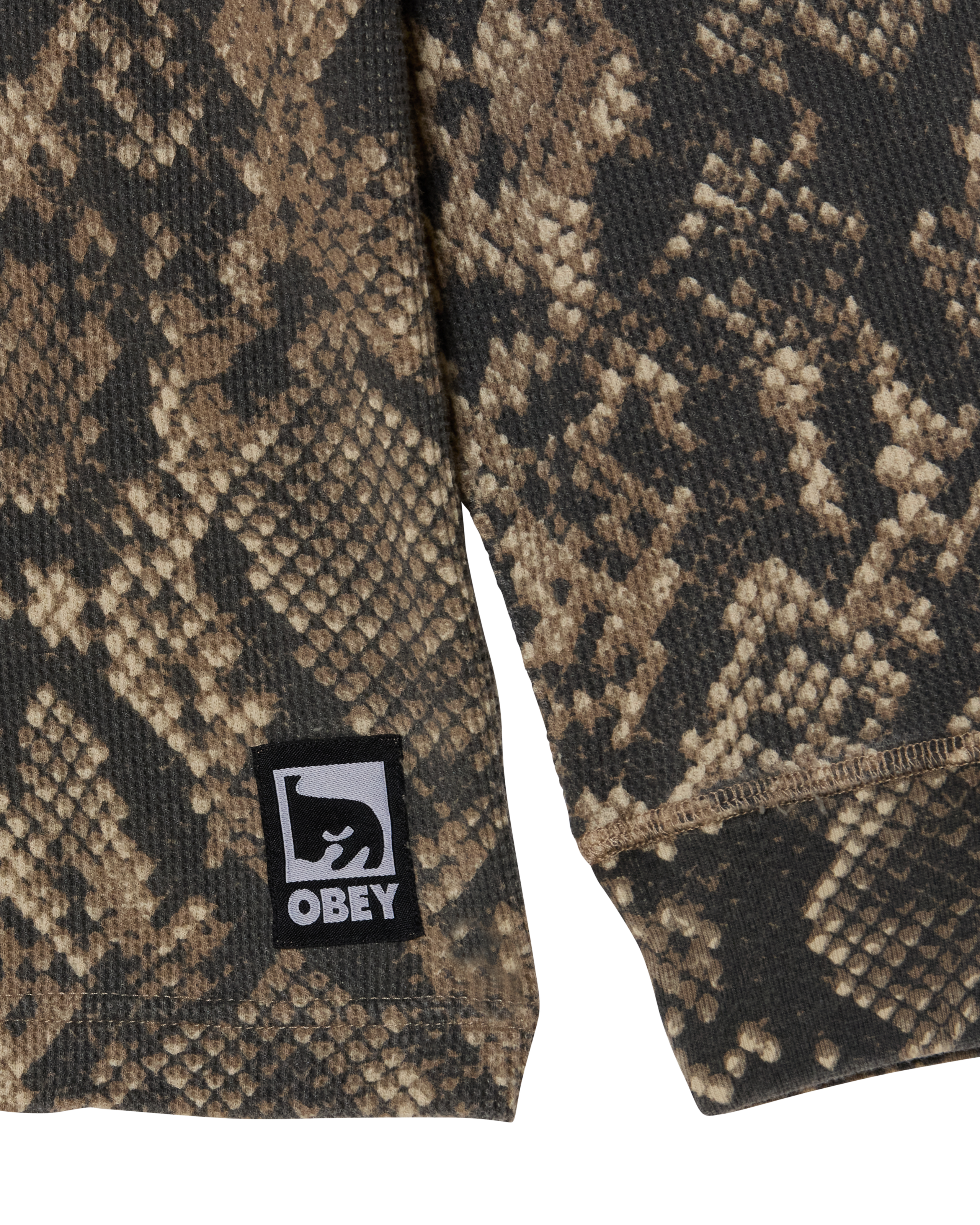 obey-post-thermal-dusty-vintage-rattlesnake (zoomed)