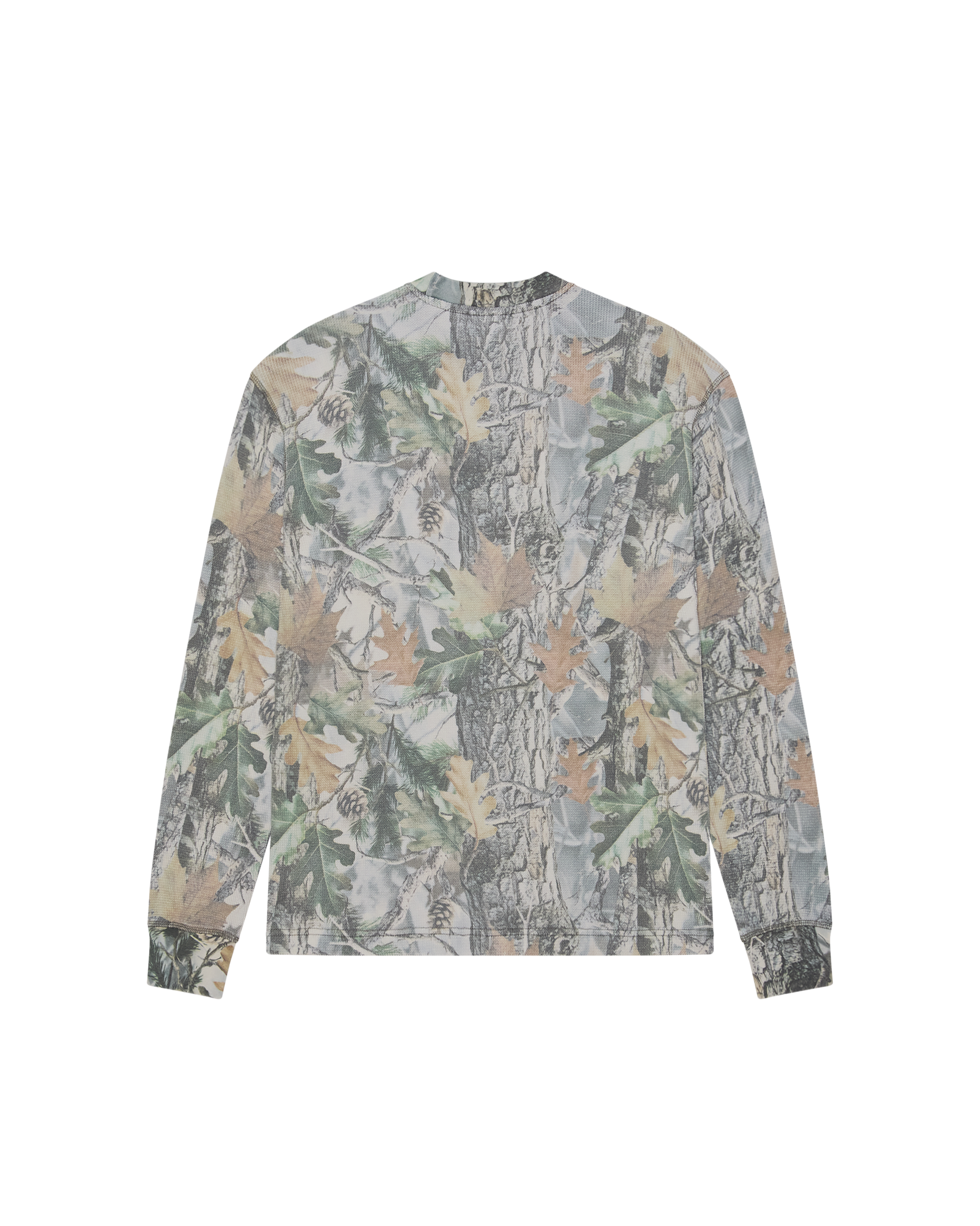obey-post-thermal-dusty-vintage-wood-camo (zoomed)