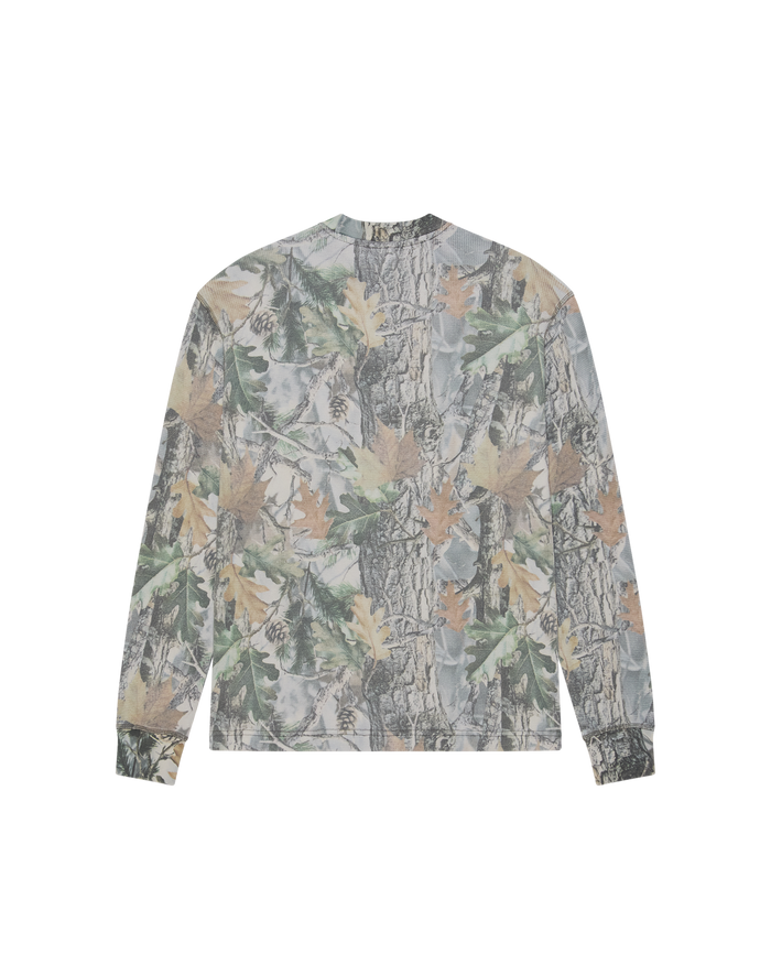 obey-post-thermal-dusty-vintage-wood-camo - alternate view