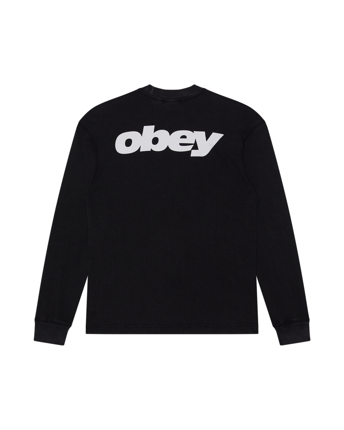 obey-league-thermal-dusty-black-limo (zoomed)