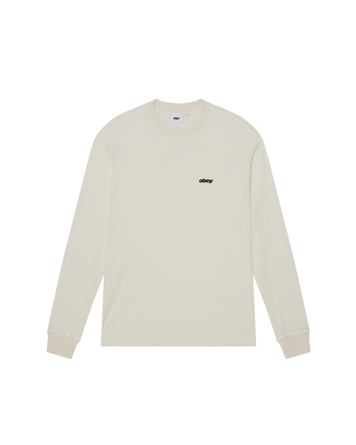 obey-league-thermal-dusty-chalk (zoomed)