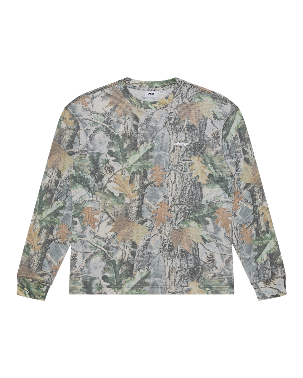 obey-league-thermal-dusty-vintage-wood-camo (zoomed)