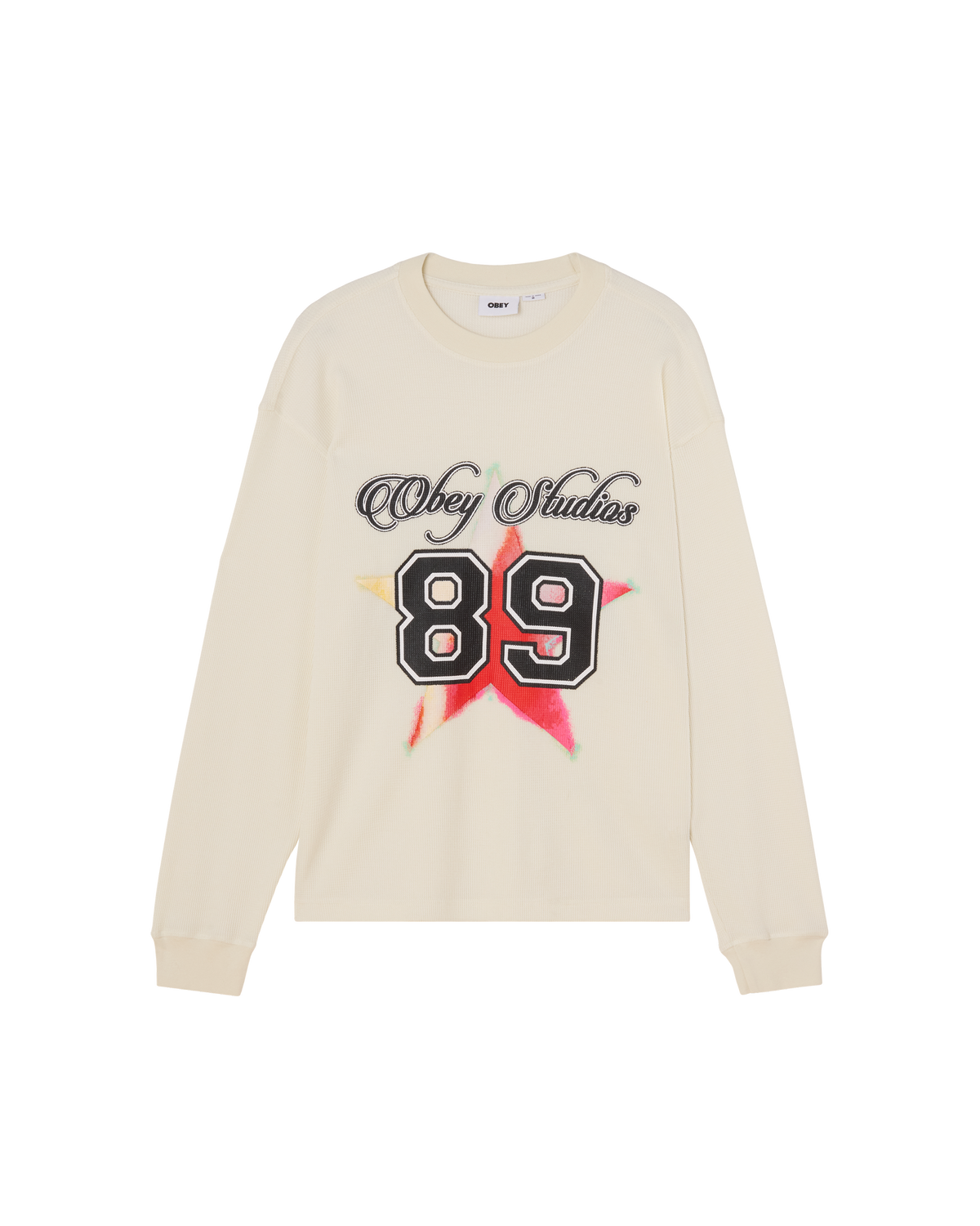 VARSITY STAR THERMAL