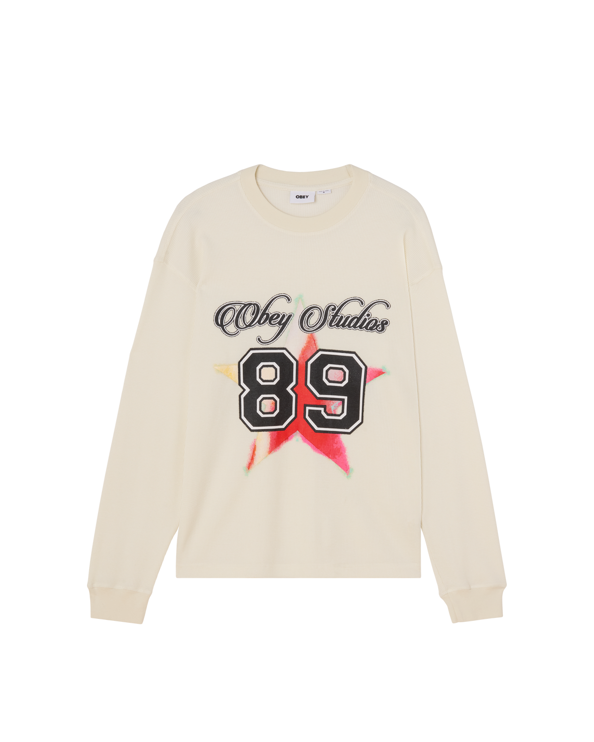 obey-varsity-star-thermal-dusty-chalk