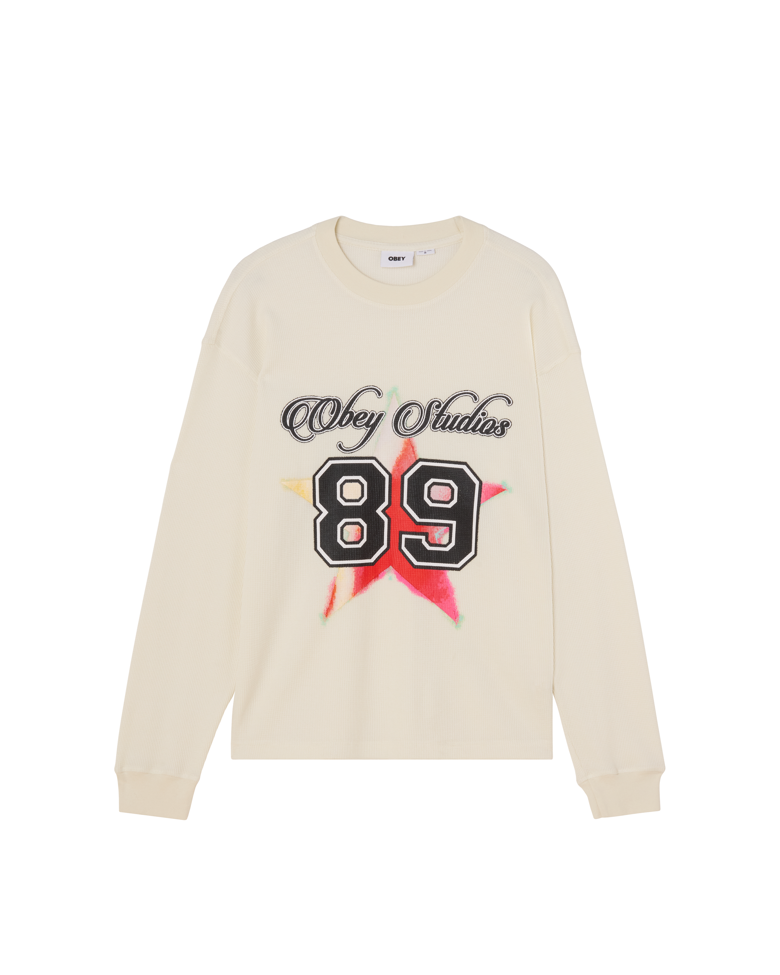 obey-varsity-star-thermal-dusty-chalk (zoomed)