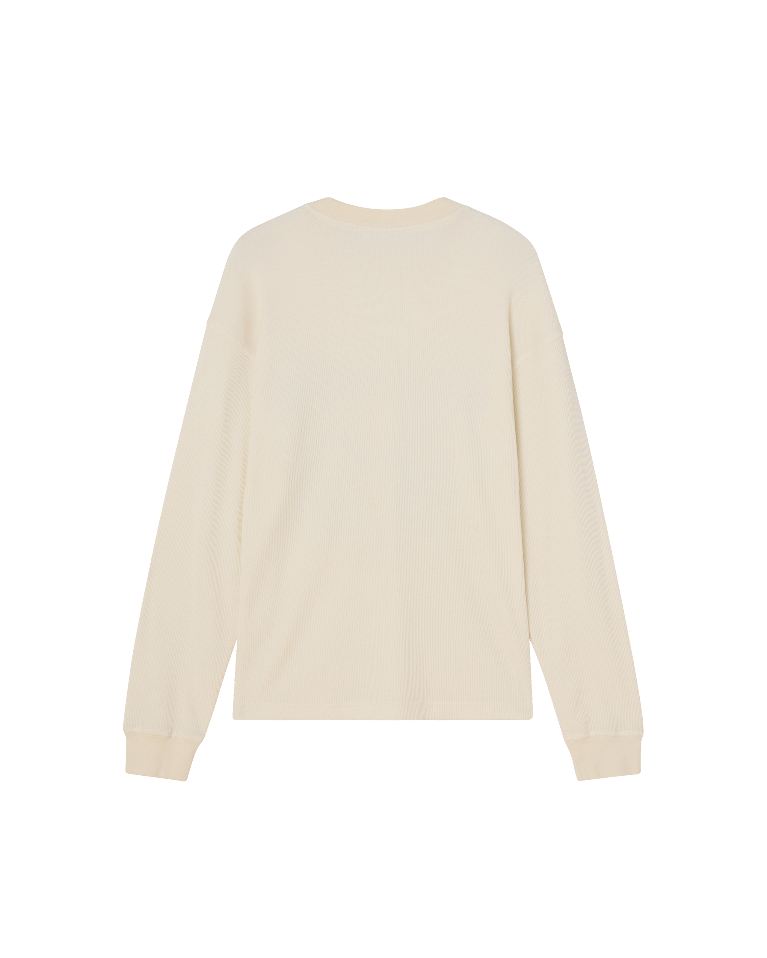 VARSITY STAR THERMAL (zoomed)