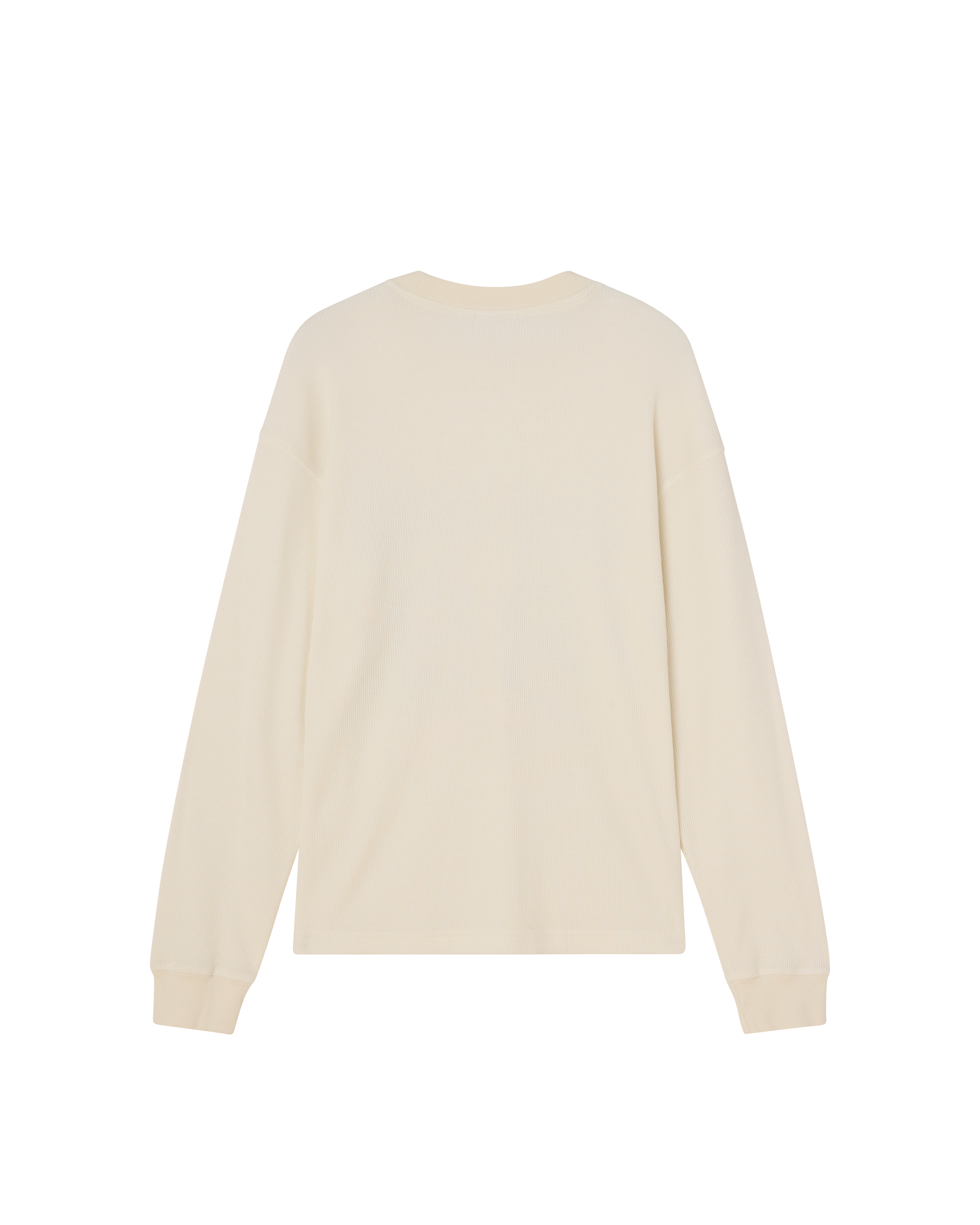 obey-varsity-star-thermal-dusty-chalk (zoomed)
