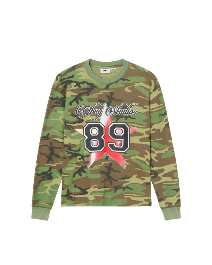 obey-varsity-star-thermal-dusty-camo