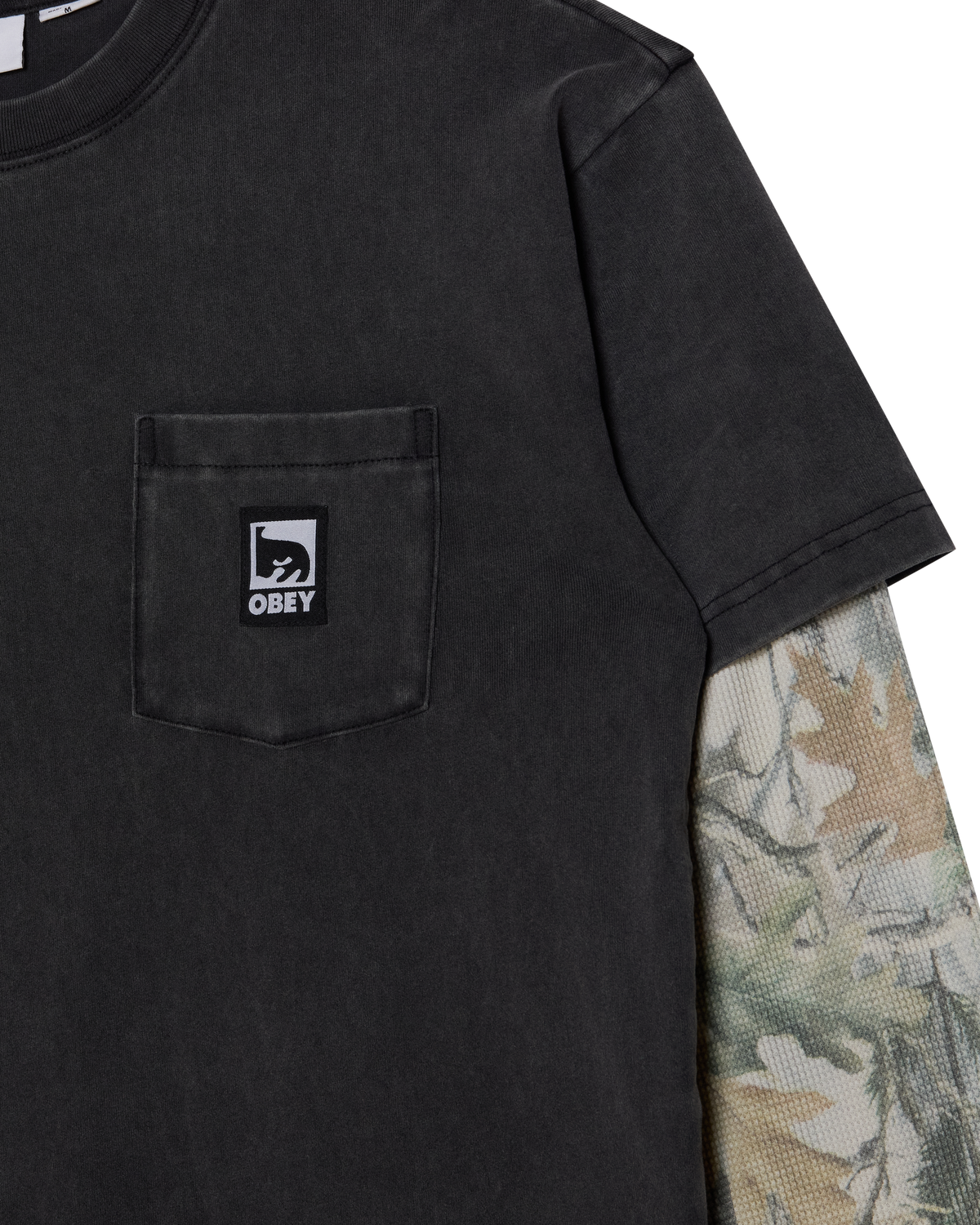 obey-post-2fer-shirt-dusty-black-limo-multi