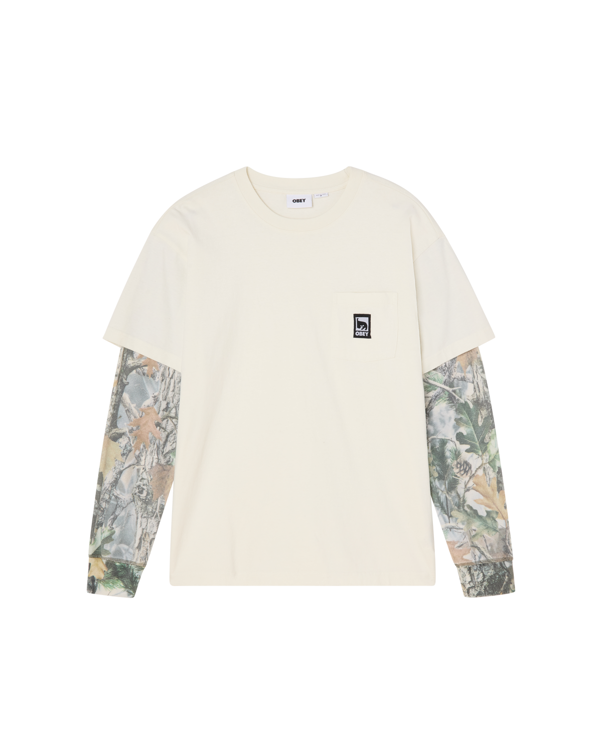 obey-post-2fer-shirt-dusty-chalk-multi