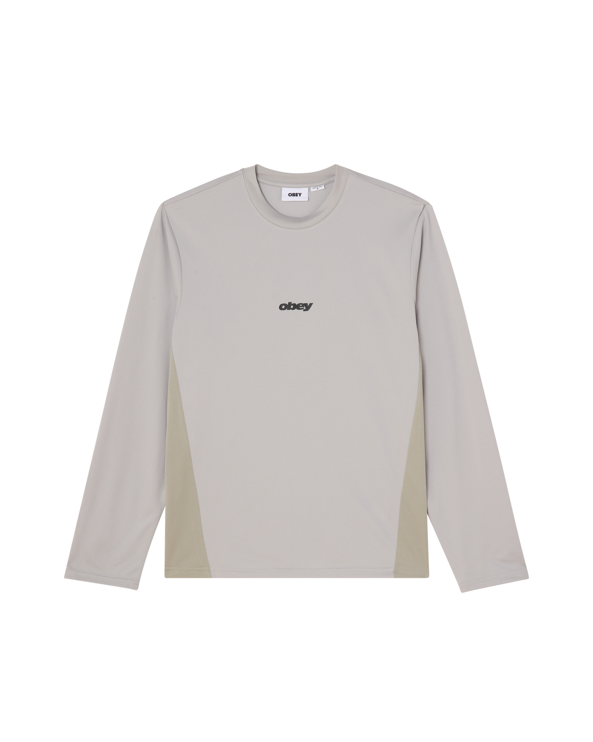 obey-basecamp-knit-shirt-drizzle-multi
