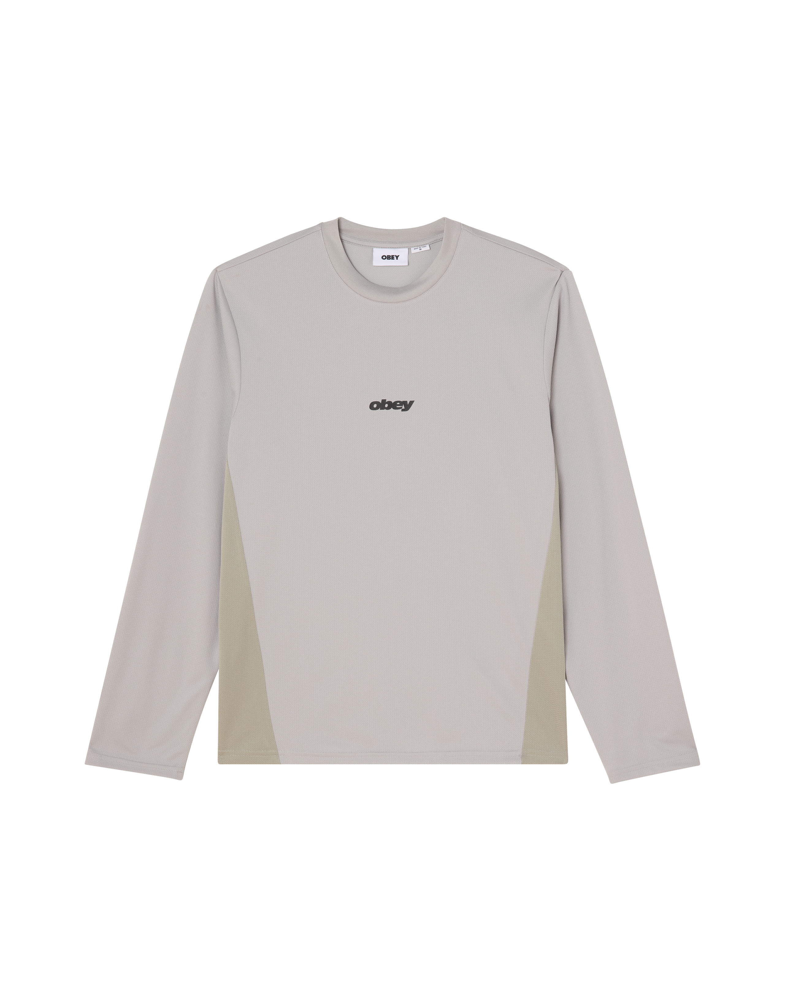 obey-basecamp-knit-shirt-drizzle-multi (zoomed)