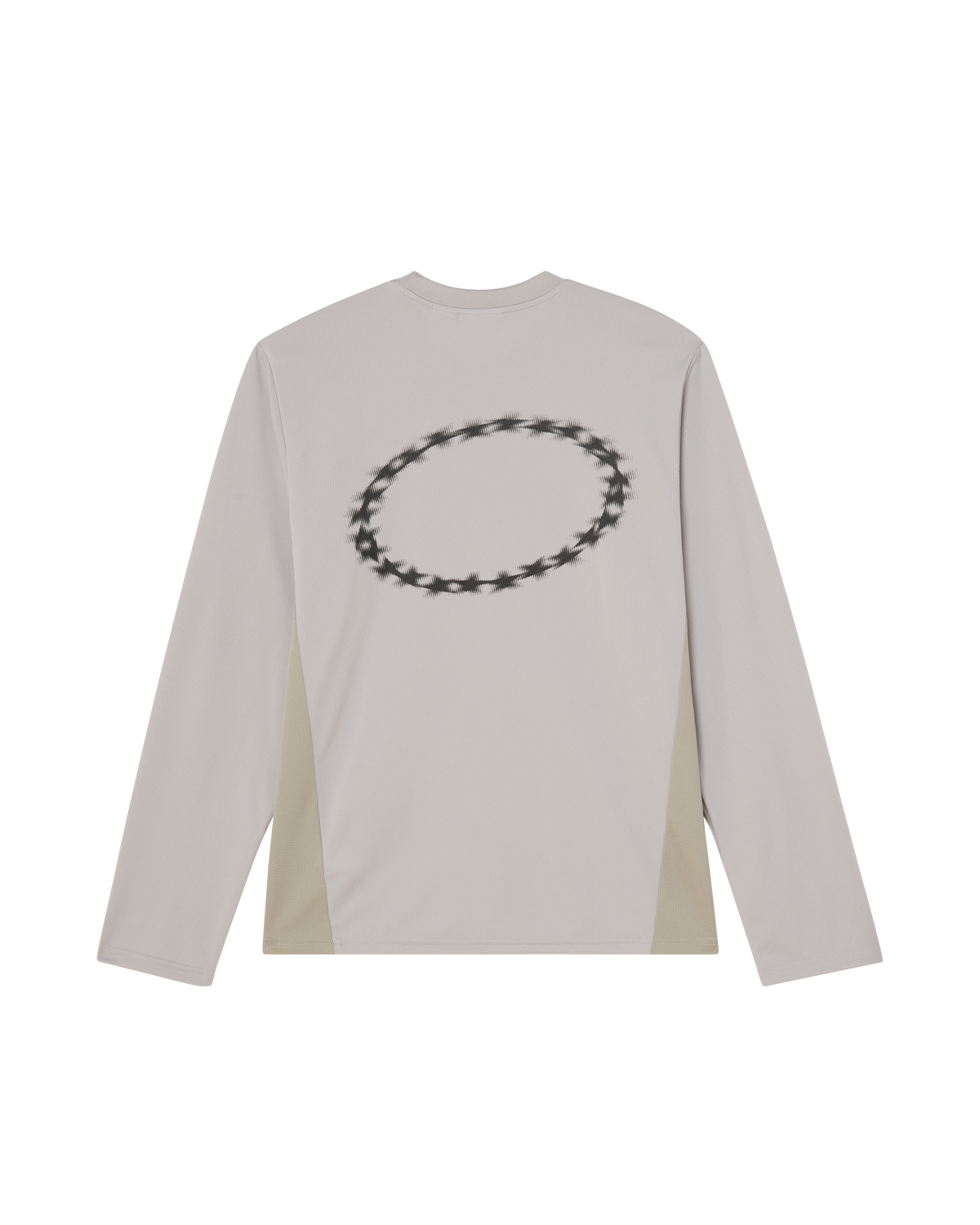 obey-basecamp-knit-shirt-drizzle-multi