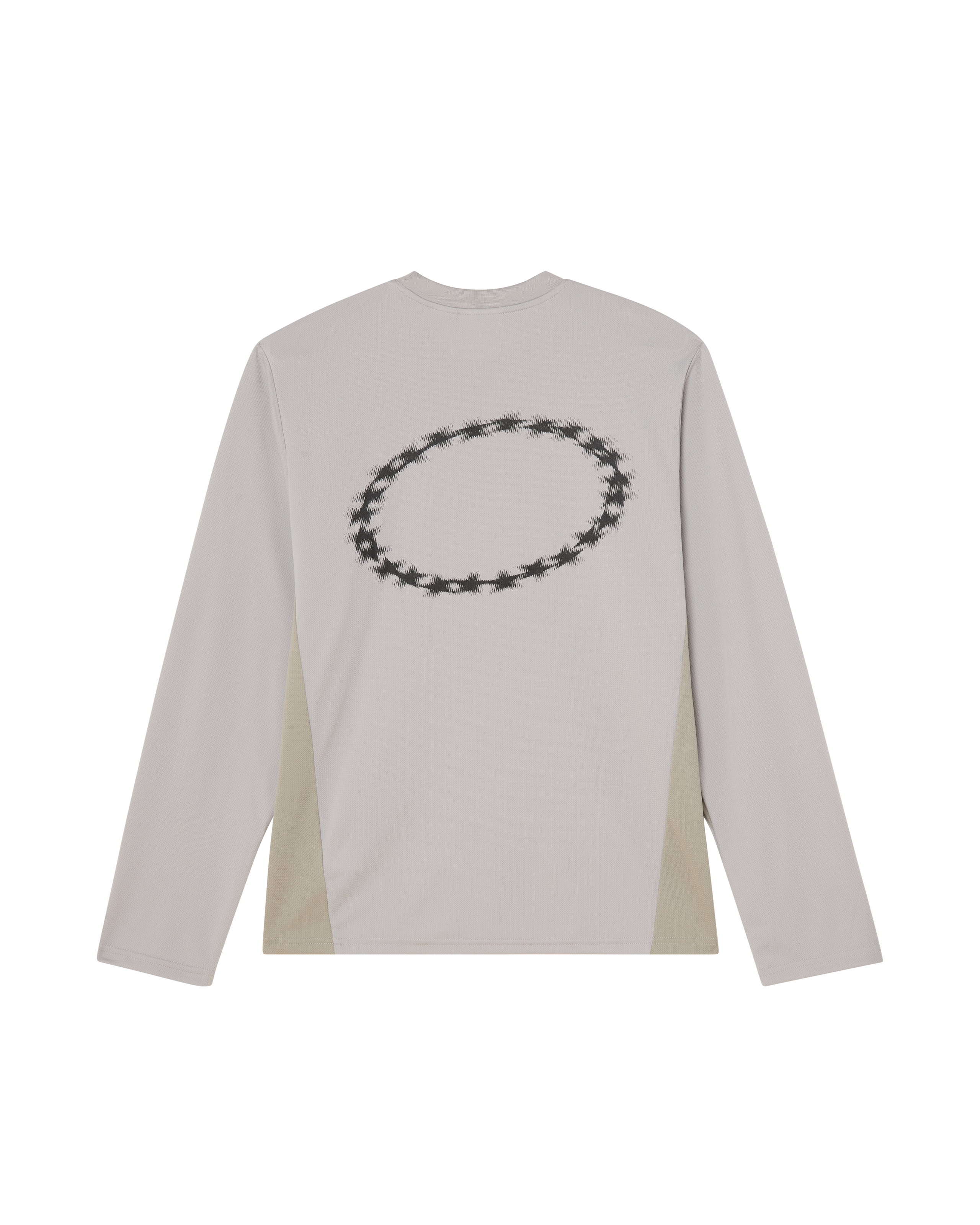 obey-basecamp-knit-shirt-drizzle-multi (zoomed)