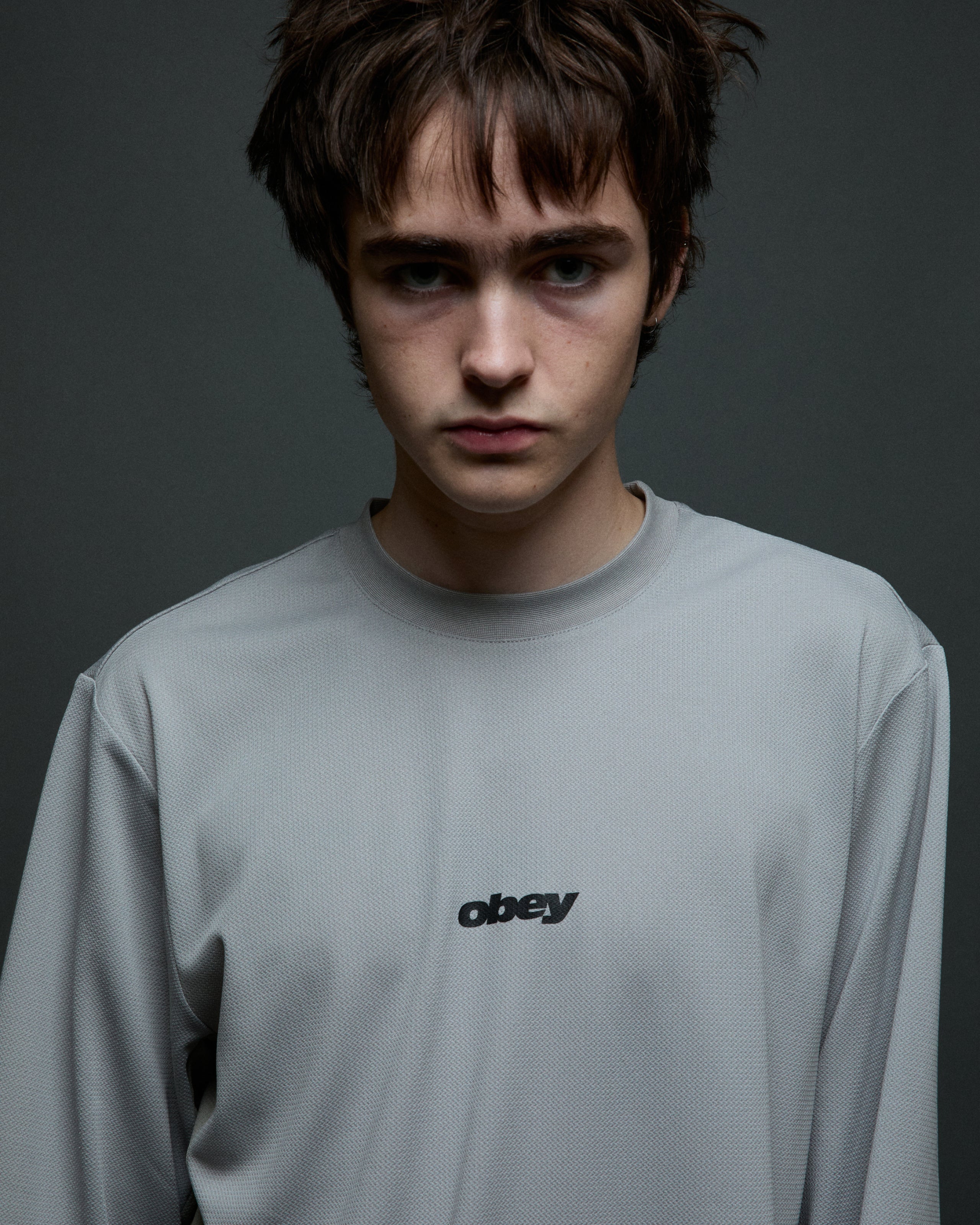 obey-basecamp-knit-shirt-drizzle-multi (zoomed)