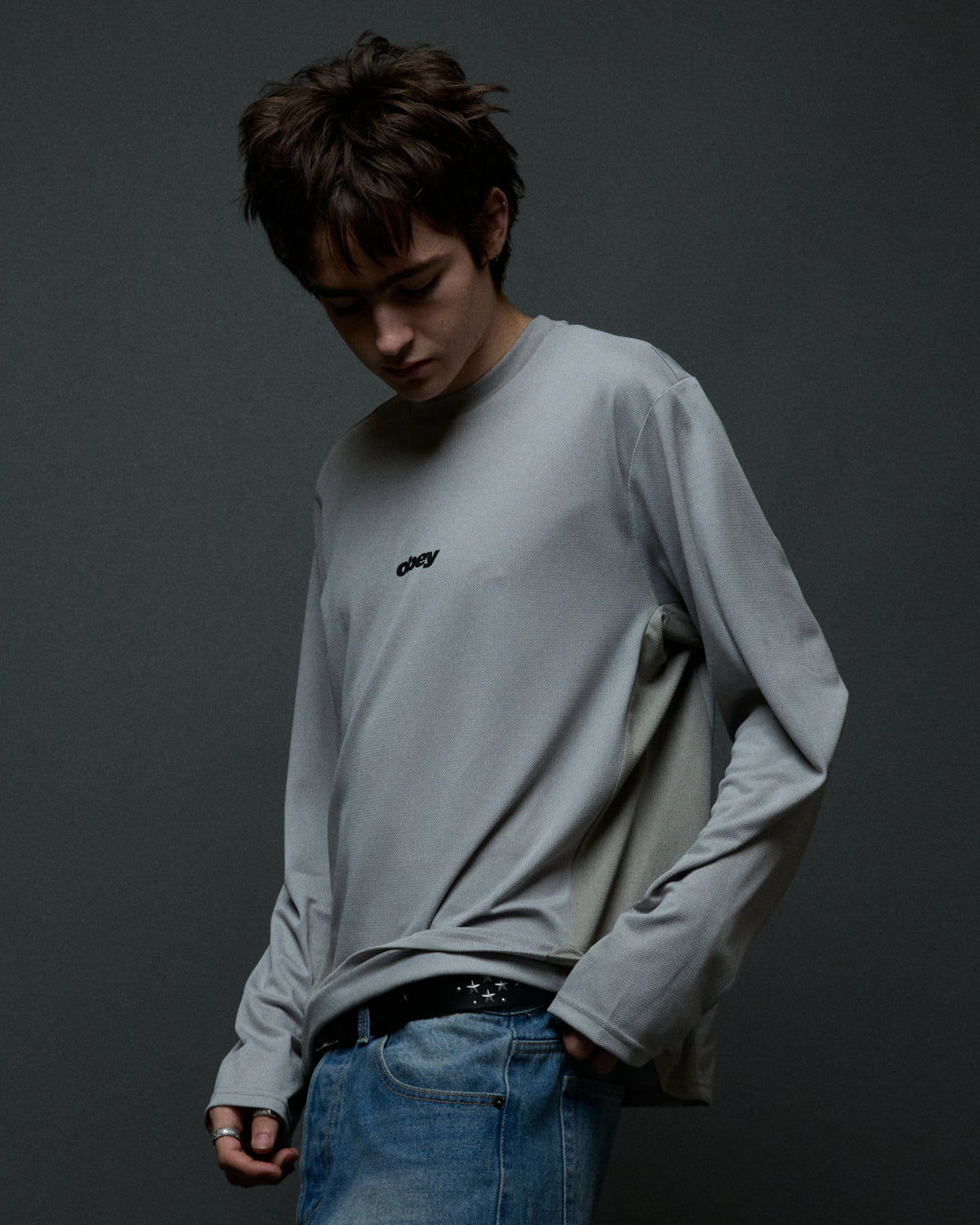 obey-basecamp-knit-shirt-drizzle-multi