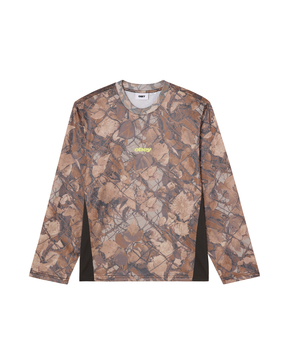 obey-basecamp-knit-shirt-fence-camo-multi